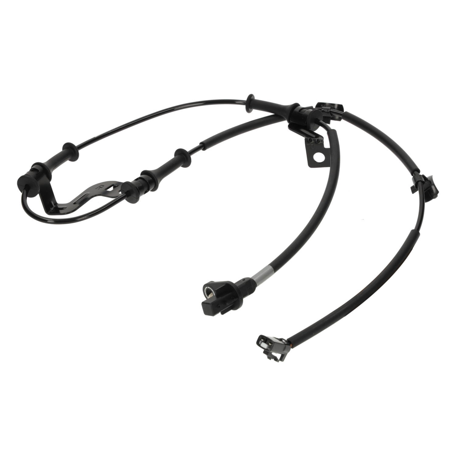 BLUE PRINT ADBP710173