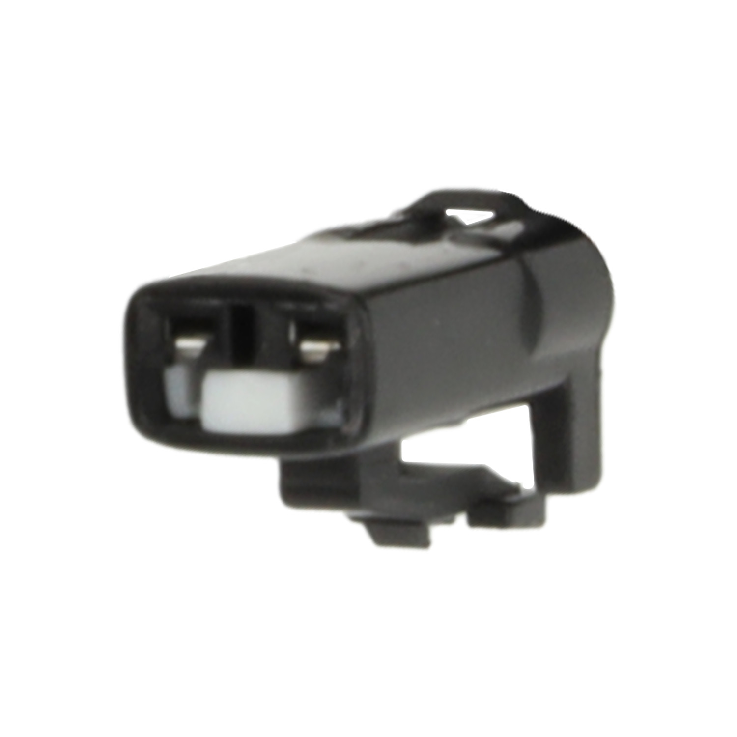 BLUE PRINT ADBP710173