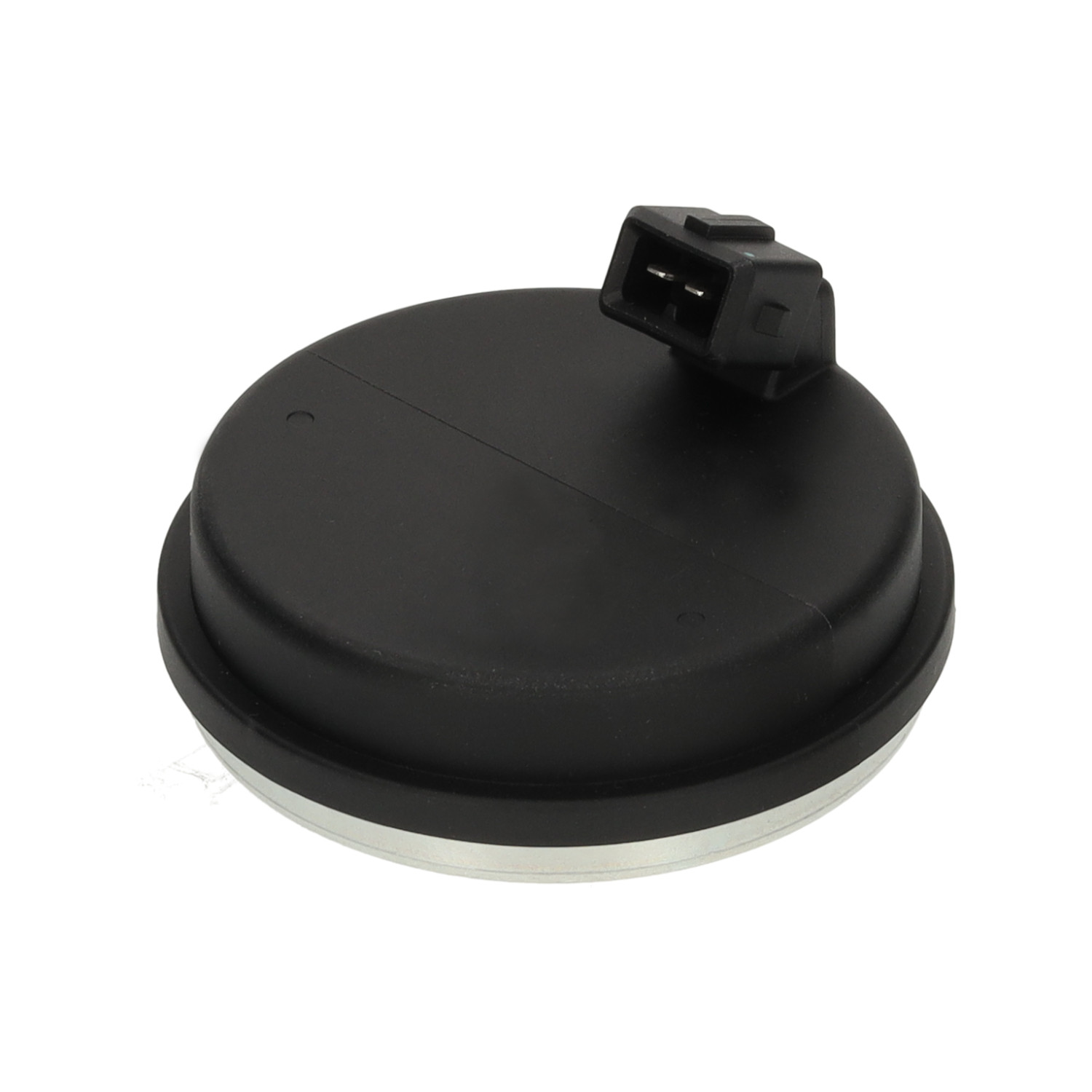 BLUE PRINT ADBP710175