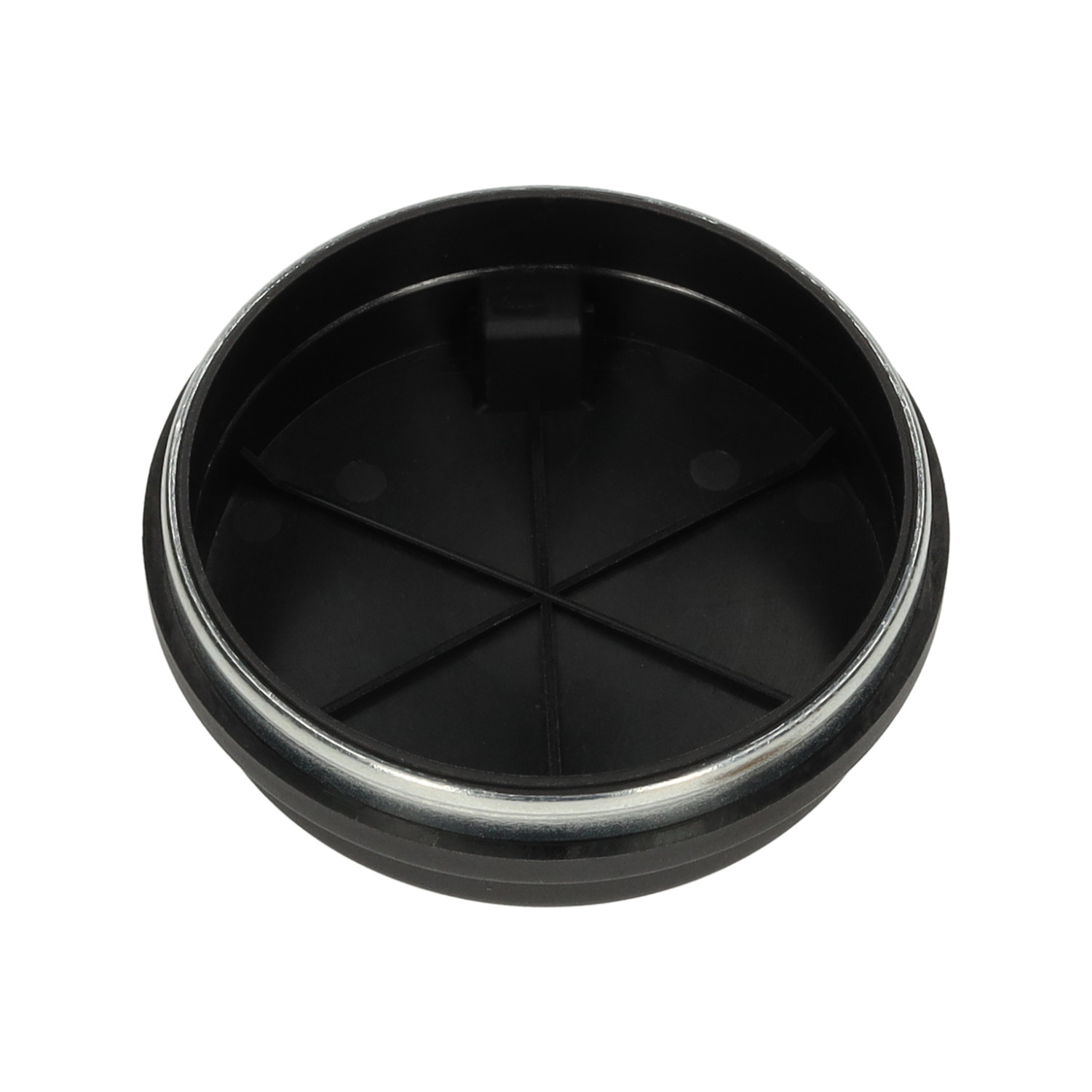 BLUE PRINT ADBP710175