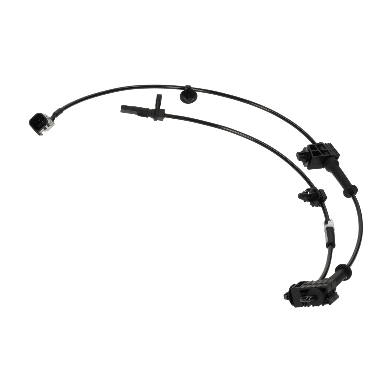 BLUE PRINT ADBP710176