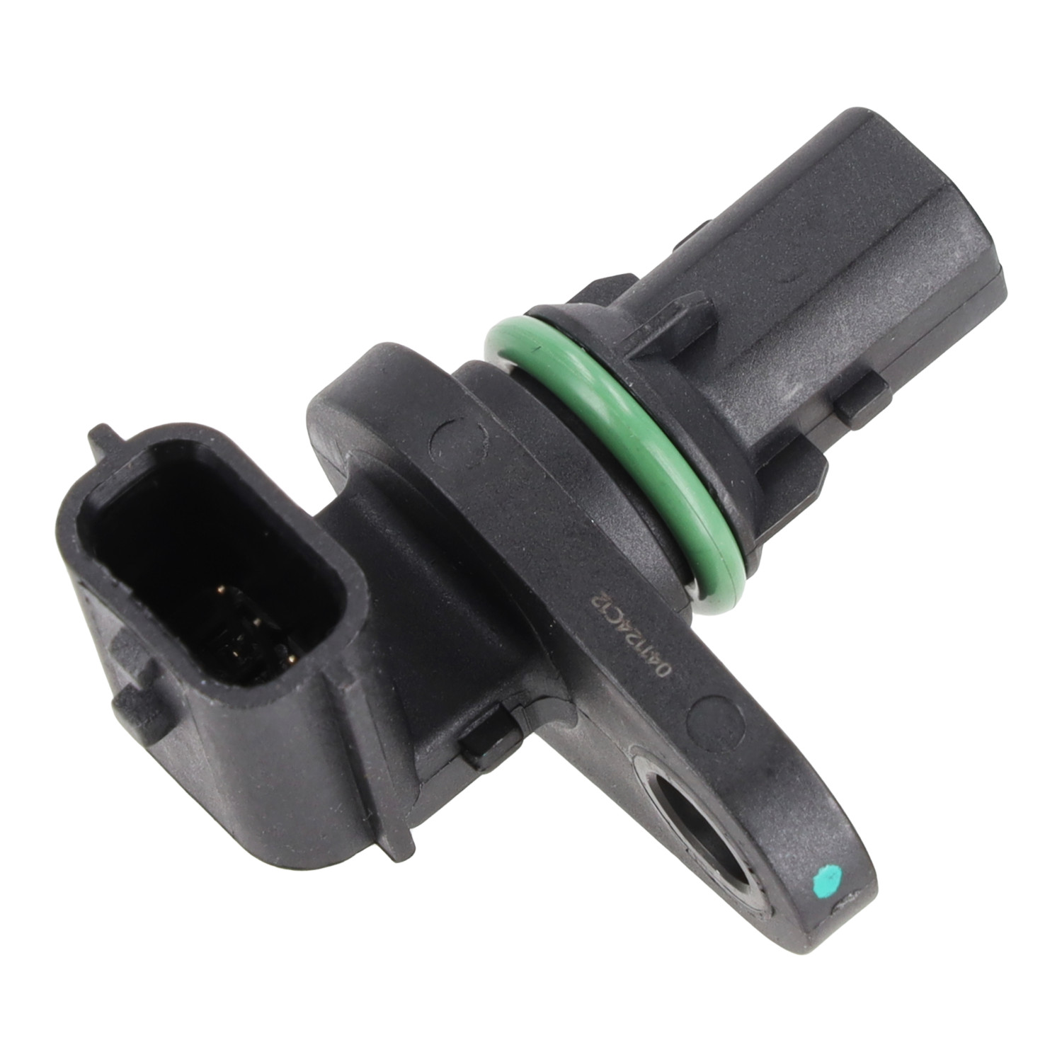 BLUE PRINT ADBP720028