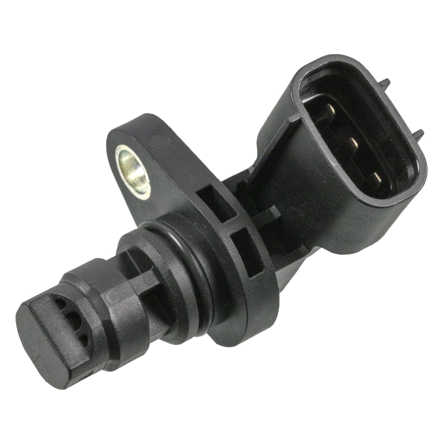BLUE PRINT ADBP720048