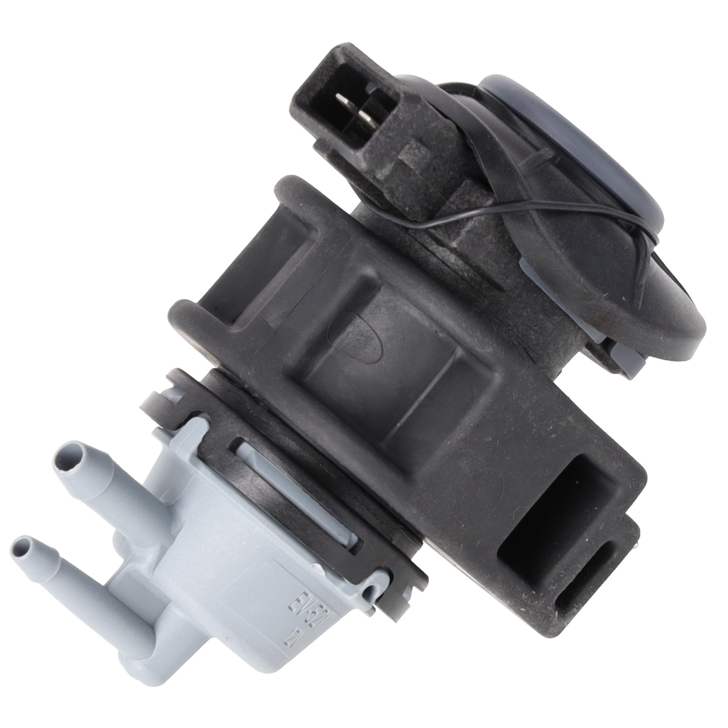 BLUE PRINT ADBP720069