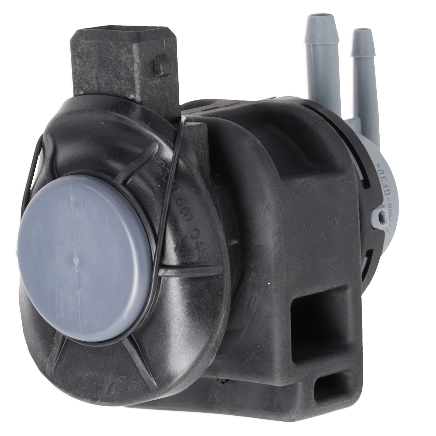 BLUE PRINT ADBP720069