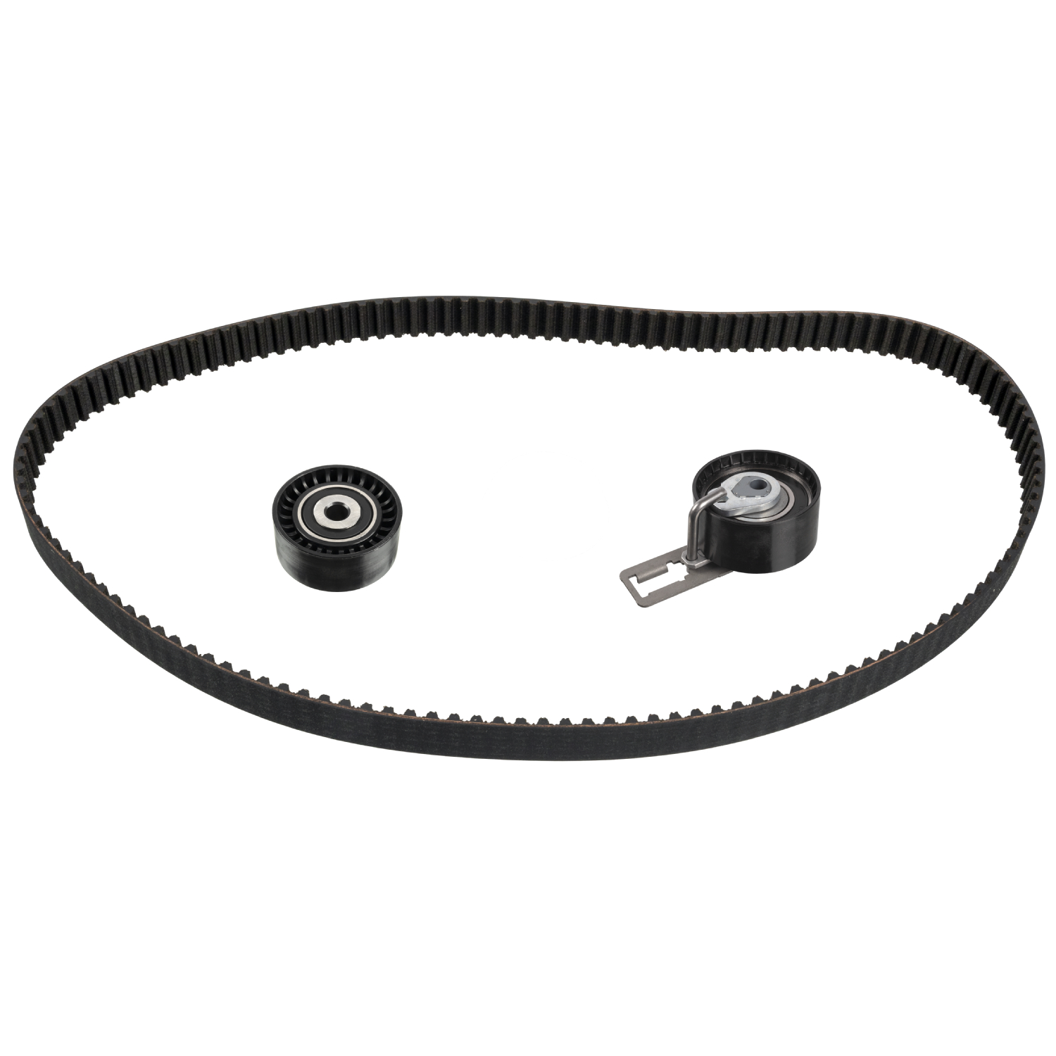 BLUE PRINT ADBP730042