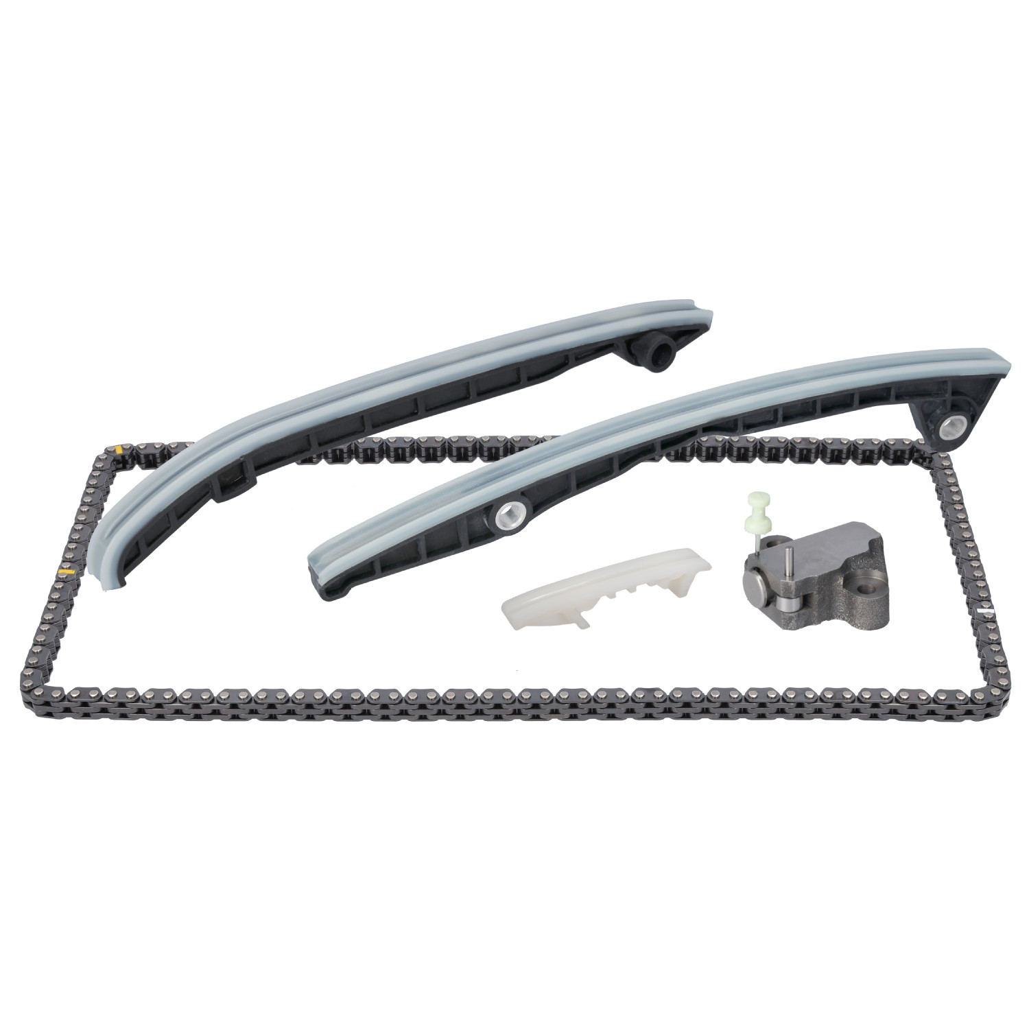 BLUE PRINT ADBP730153