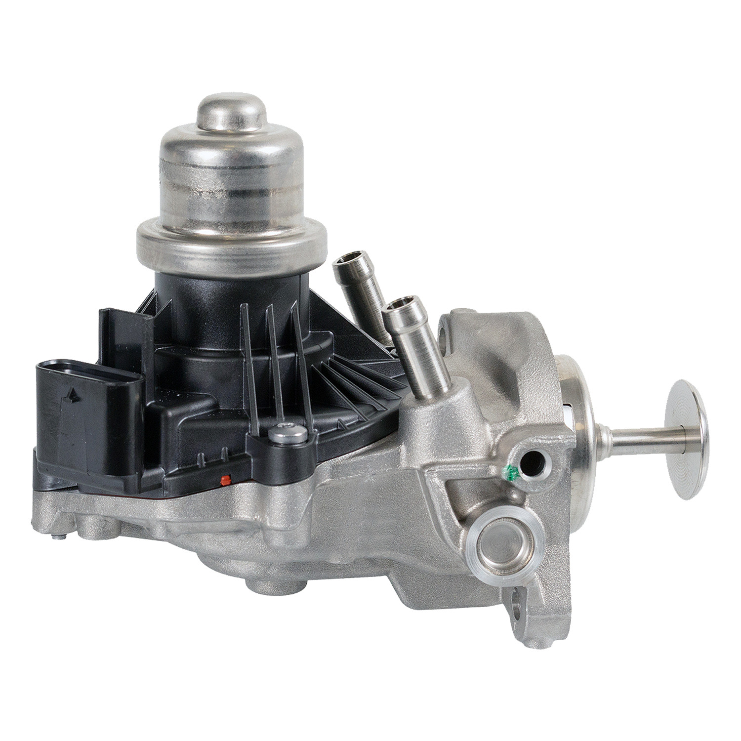BLUE PRINT ADBP740004