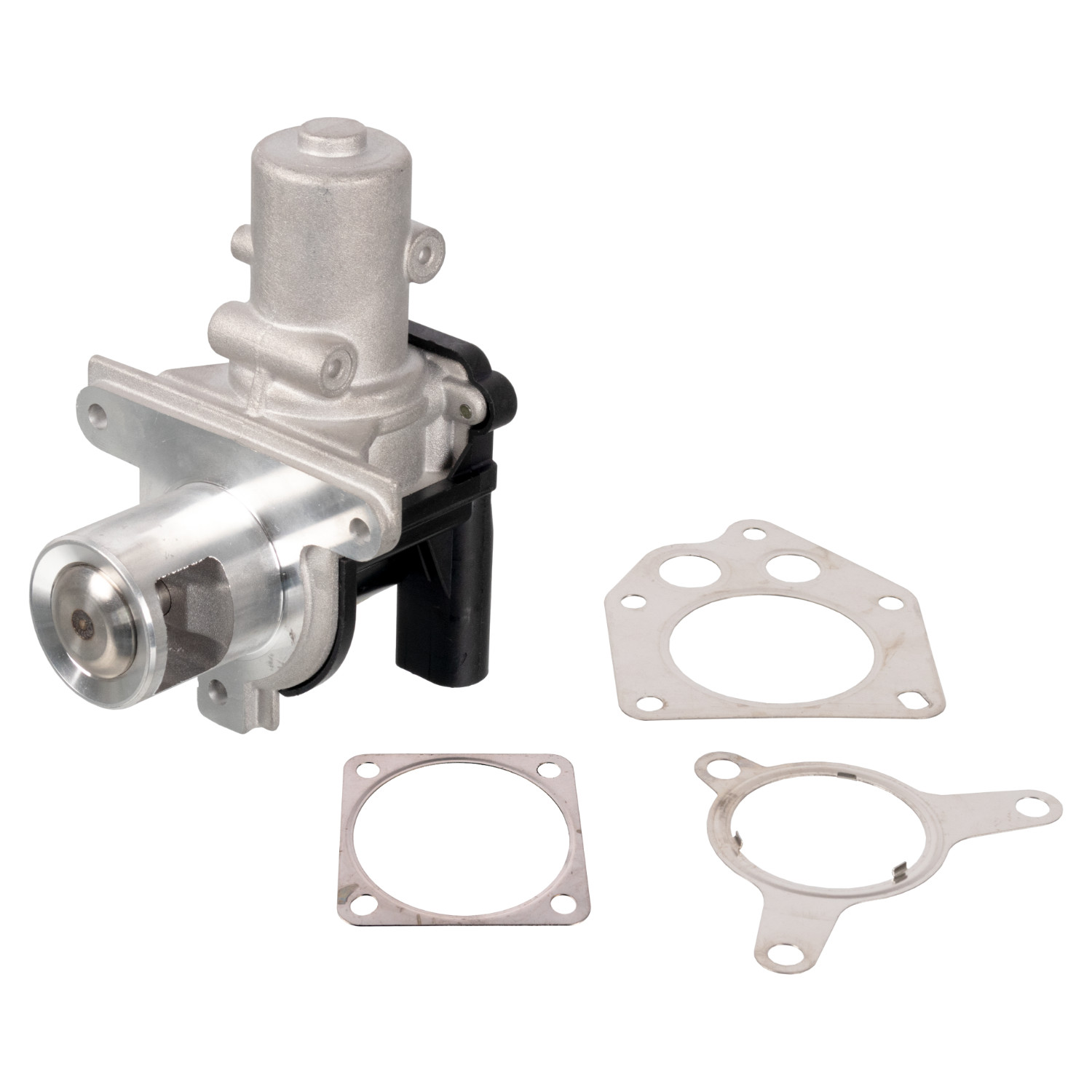 BLUE PRINT ADBP740012