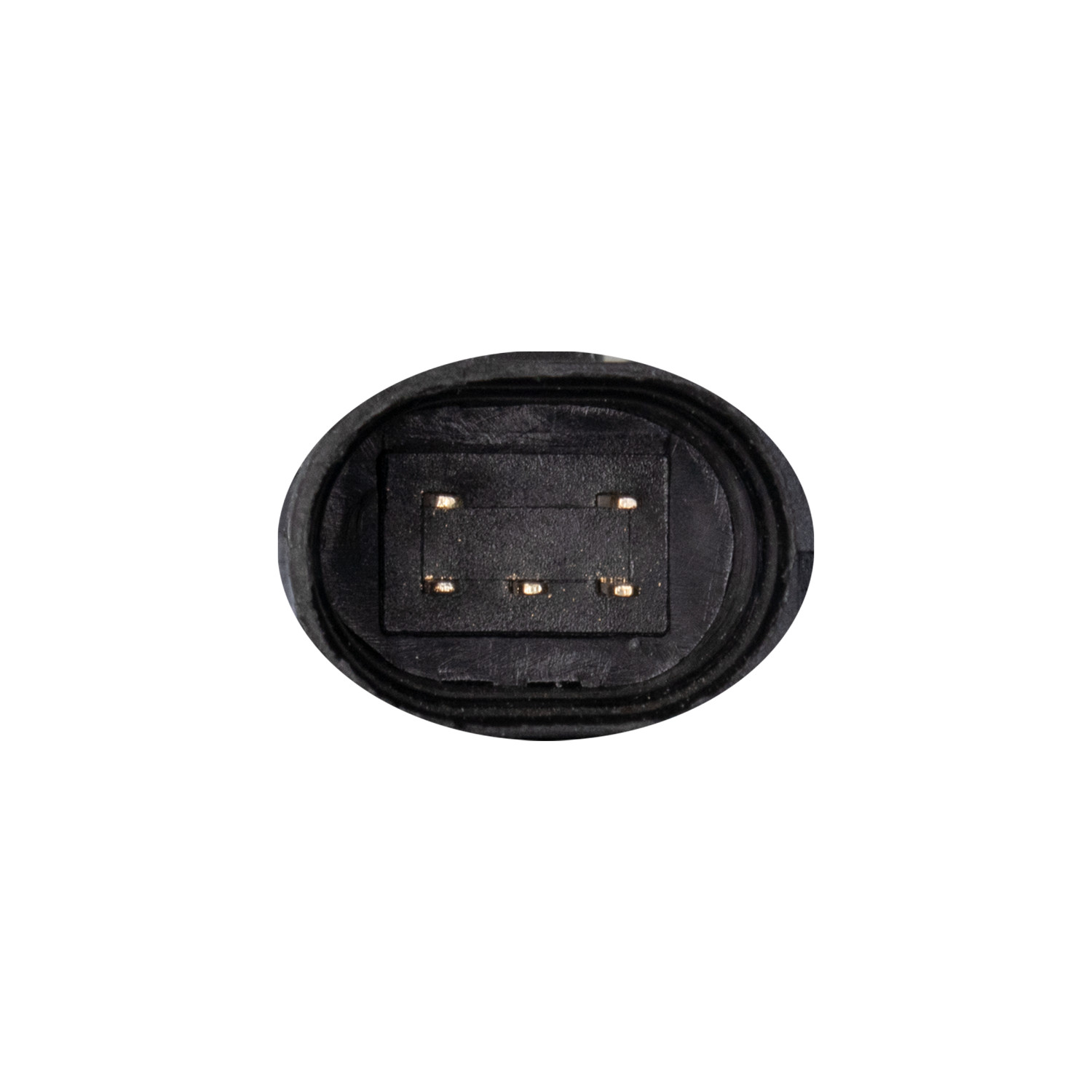 BLUE PRINT ADBP740012