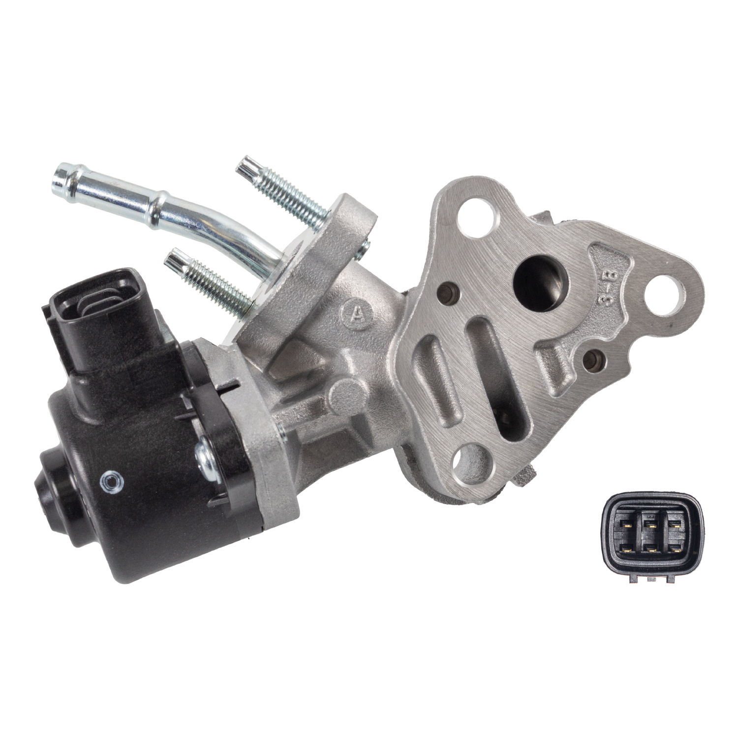 BLUE PRINT ADBP740013
