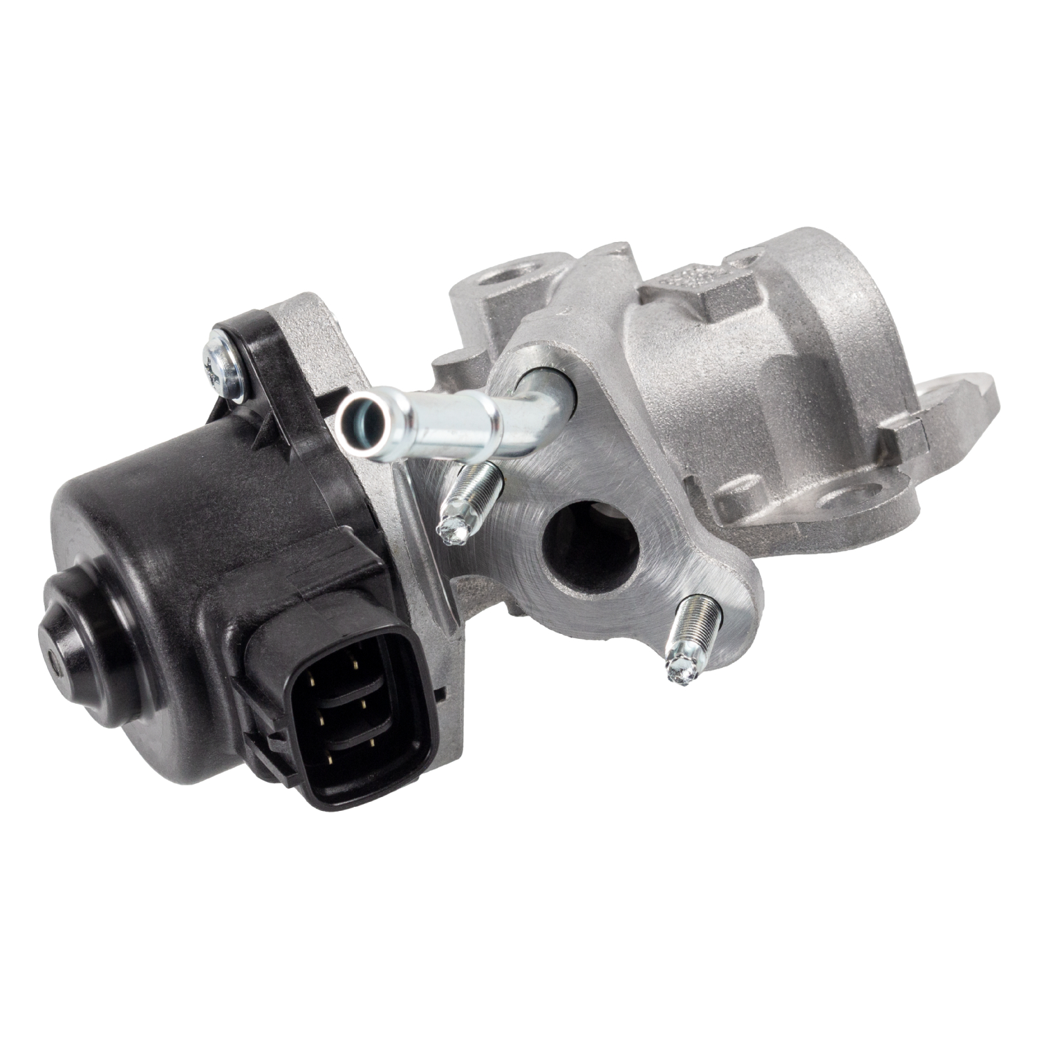 BLUE PRINT ADBP740013