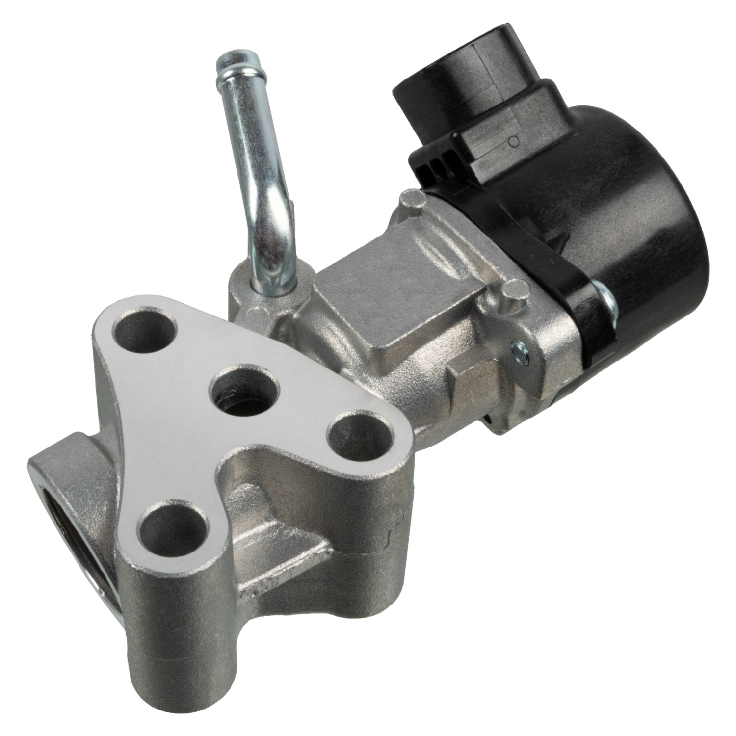 BLUE PRINT ADBP740014