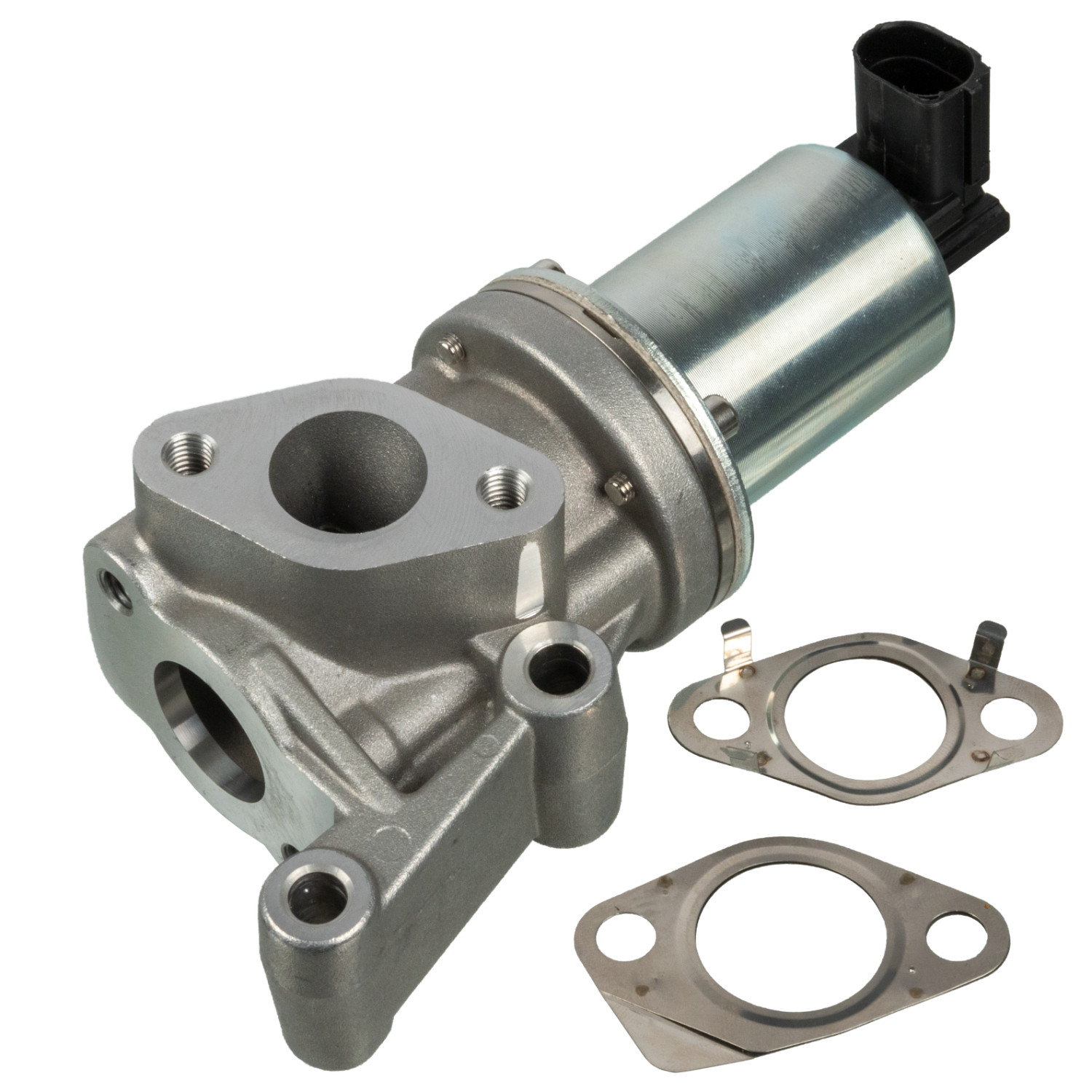 BLUE PRINT ADBP740018