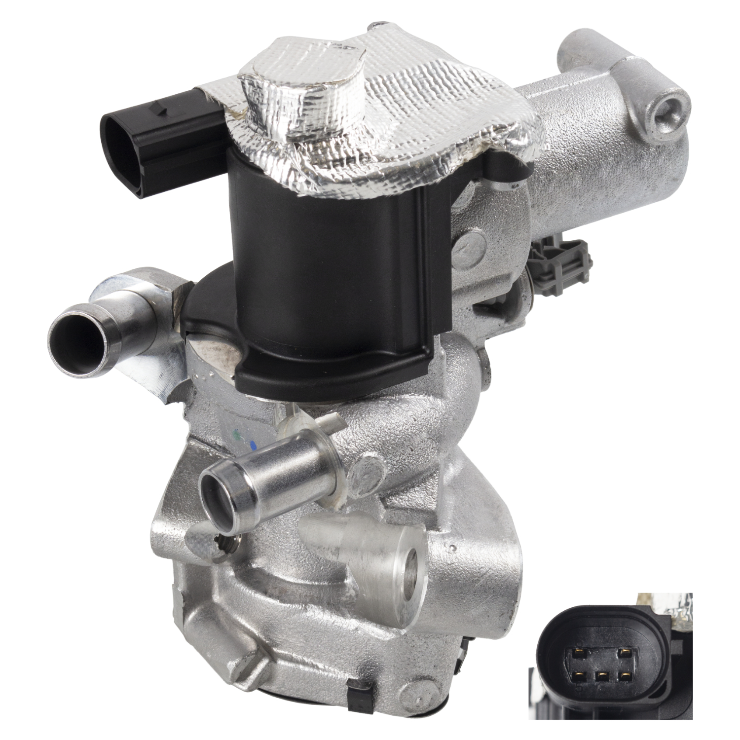 BLUE PRINT ADBP740021