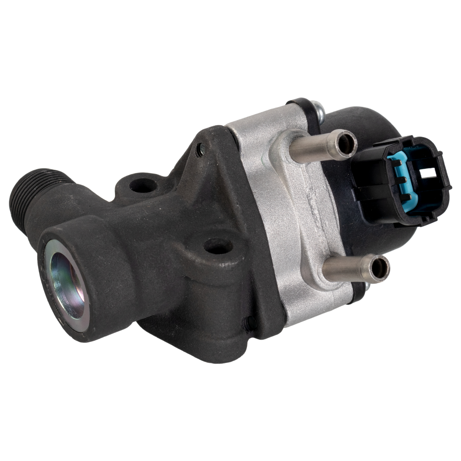 BLUE PRINT ADBP740045