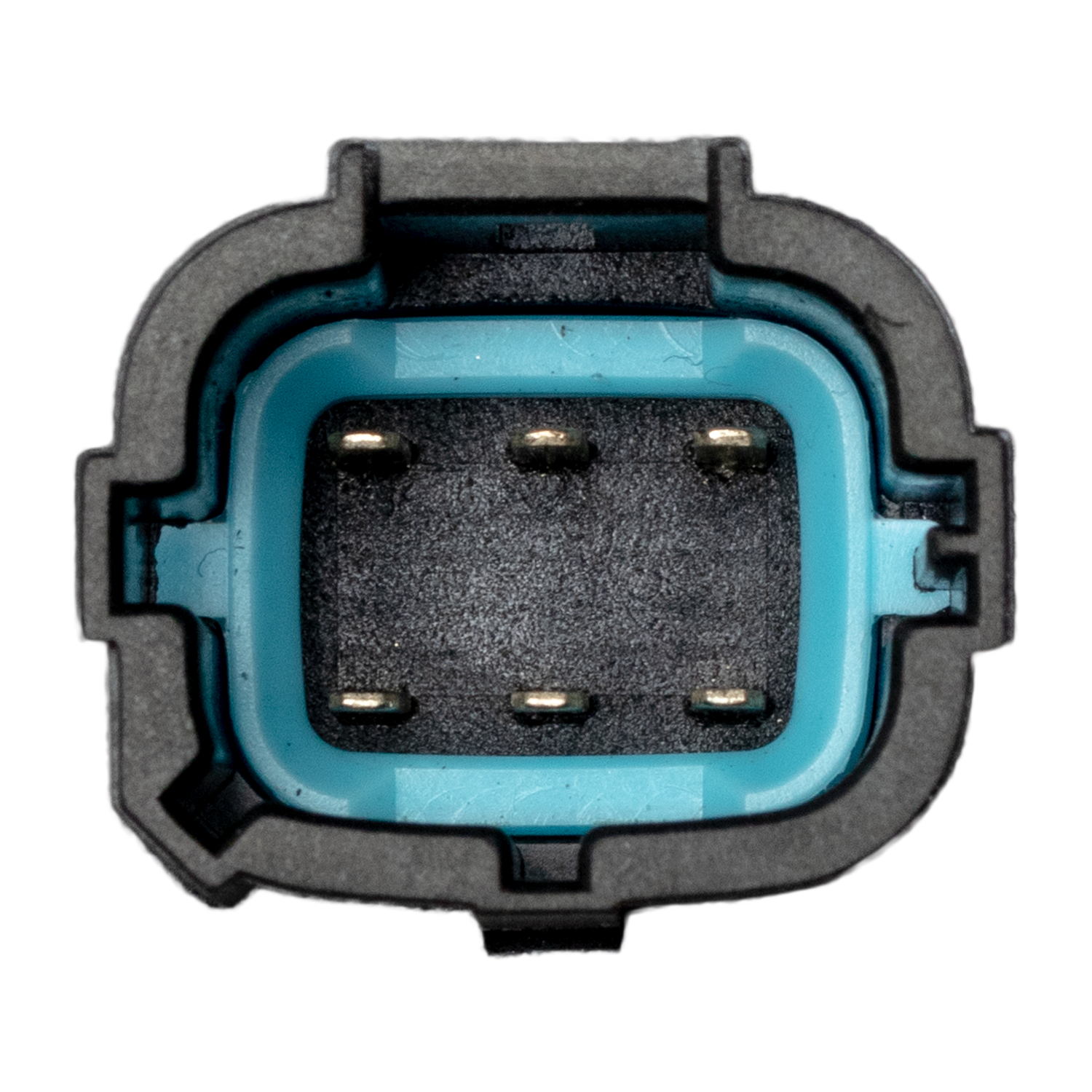 BLUE PRINT ADBP740045