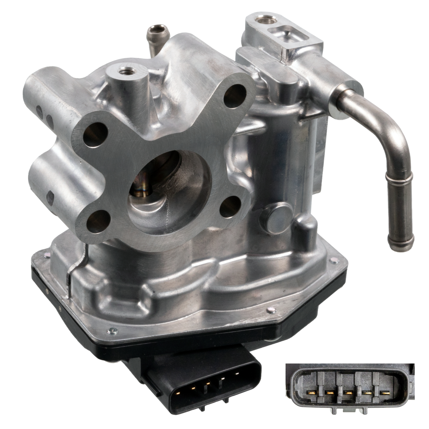 BLUE PRINT ADBP740047