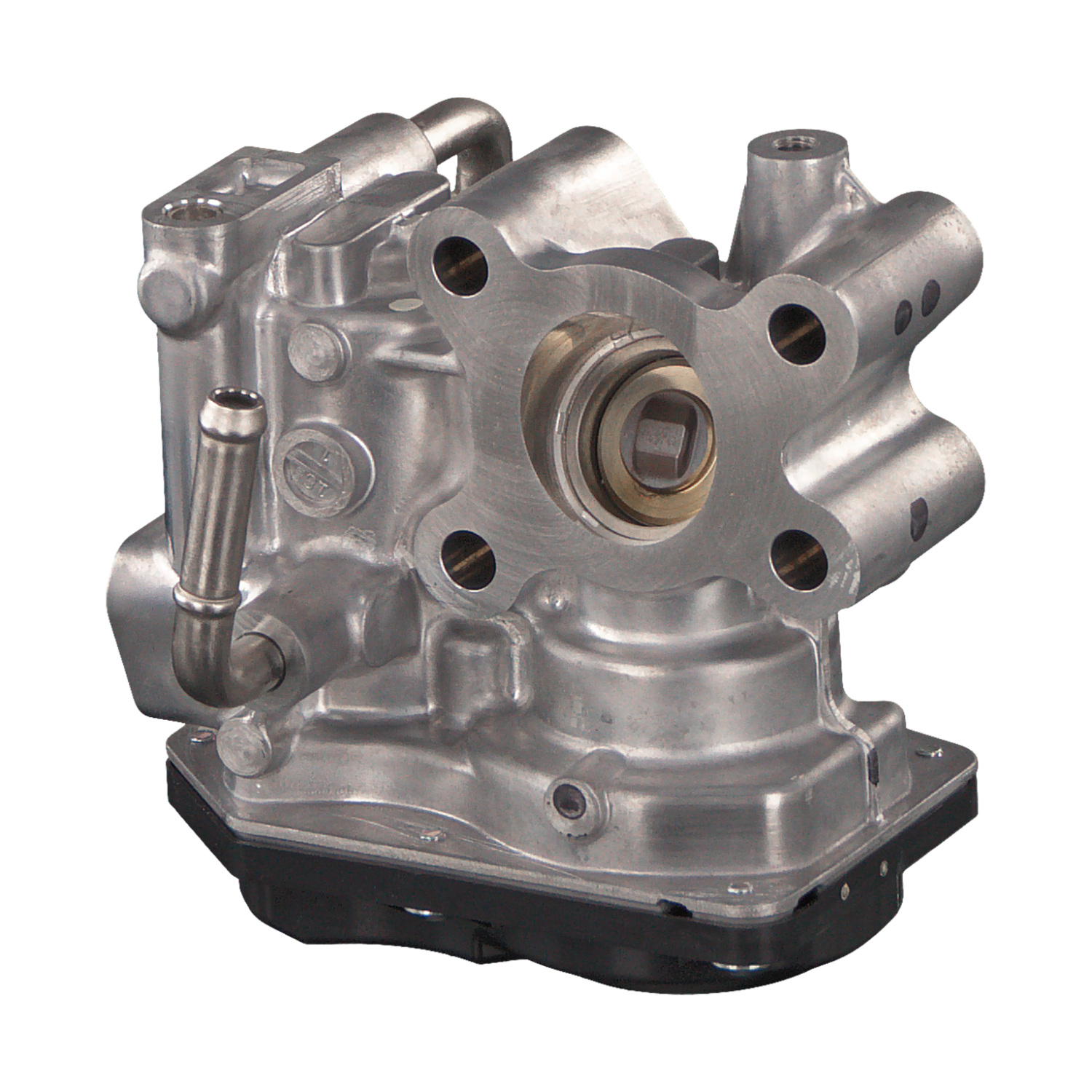 BLUE PRINT ADBP740047