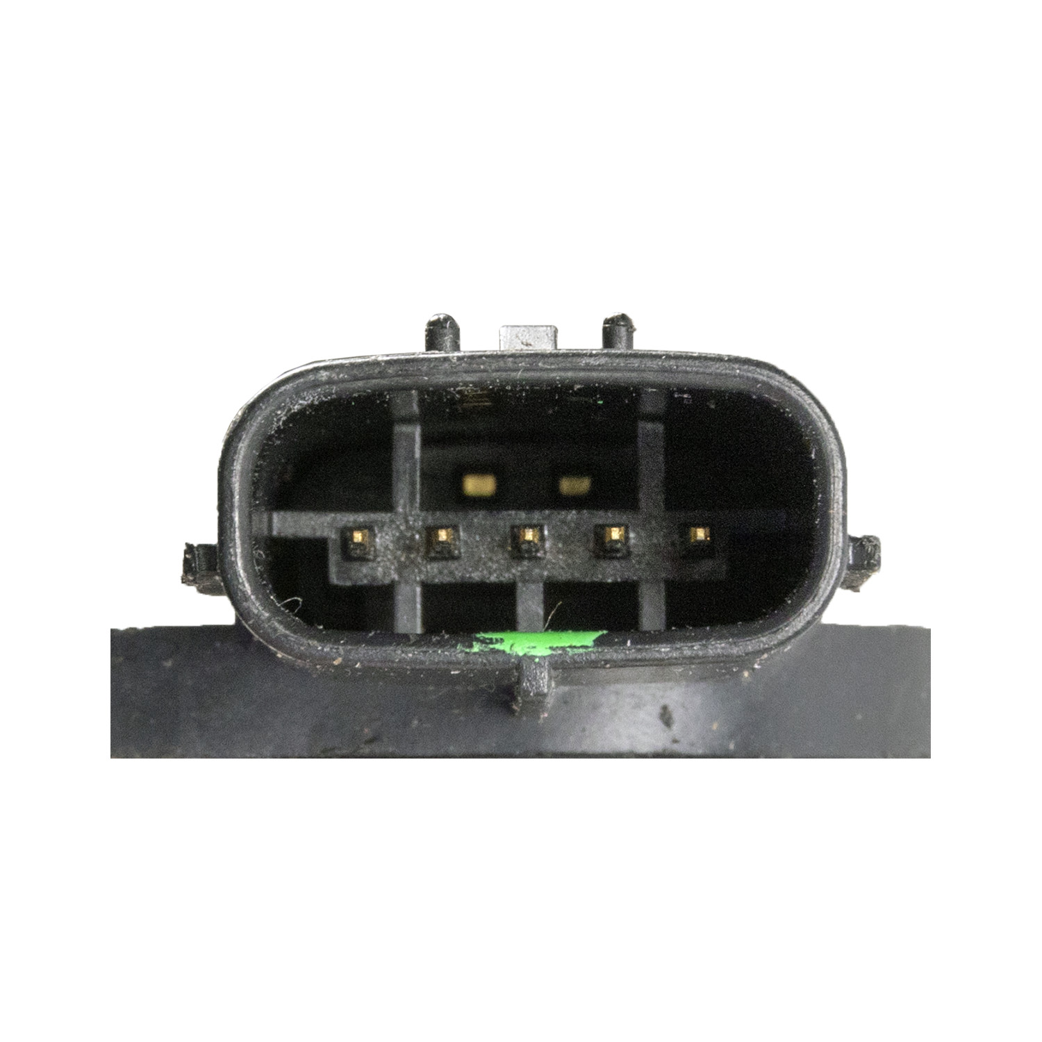 BLUE PRINT ADBP740050