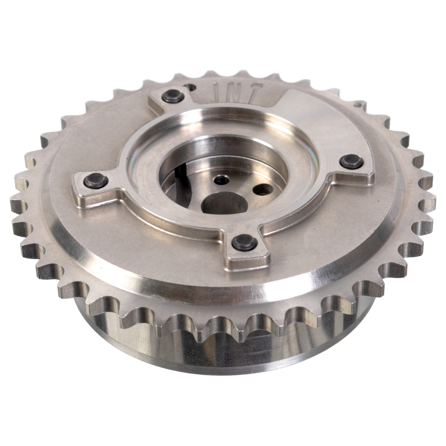 BLUE PRINT ADBP740054