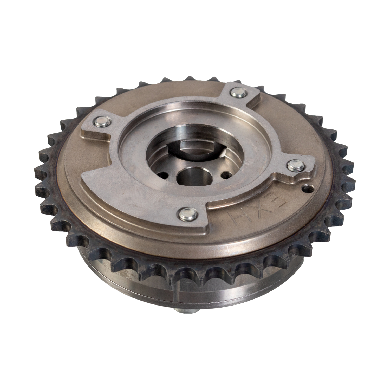 BLUE PRINT ADBP740055
