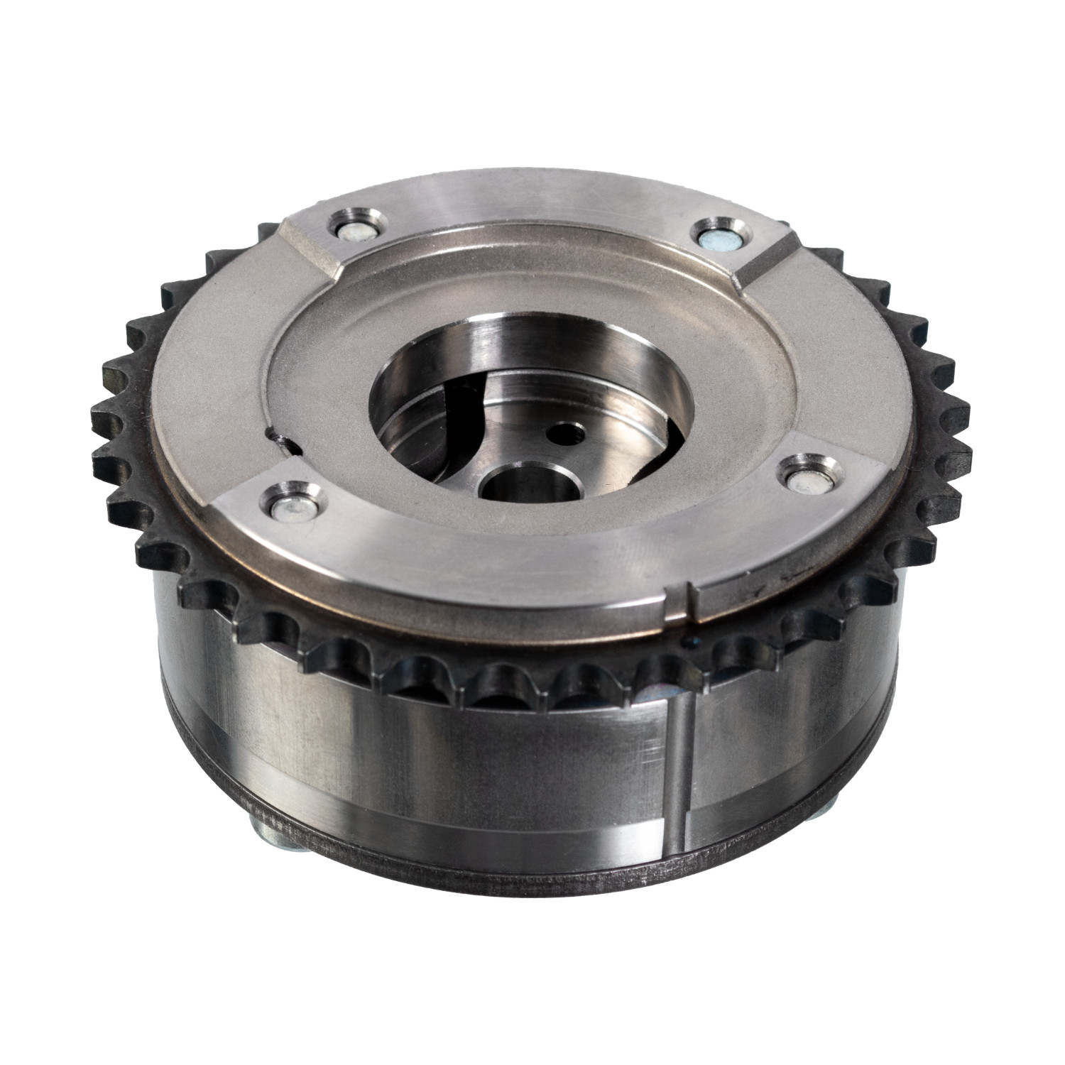 BLUE PRINT ADBP740056