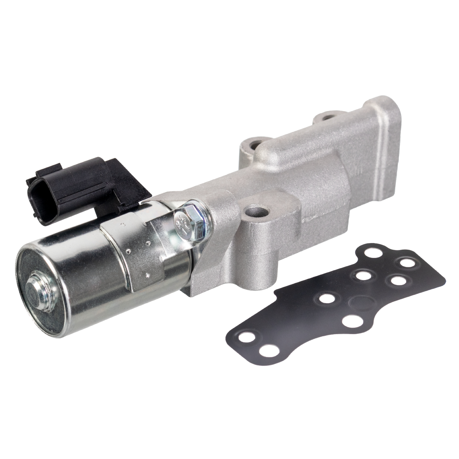 BLUE PRINT ADBP740057