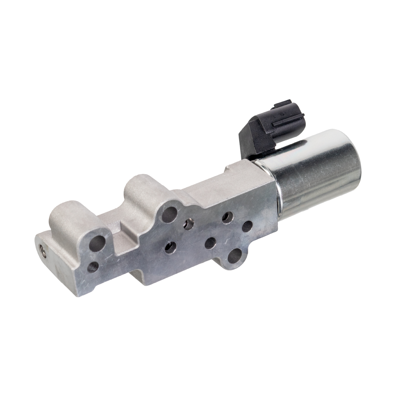 BLUE PRINT ADBP740057