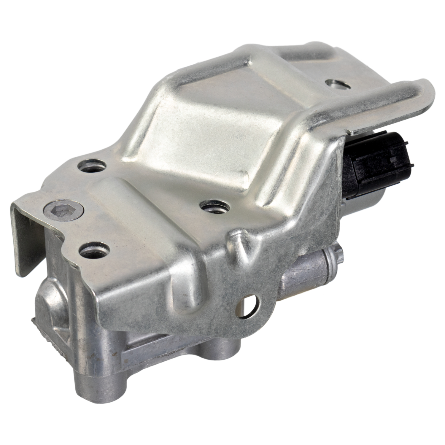BLUE PRINT ADBP740061