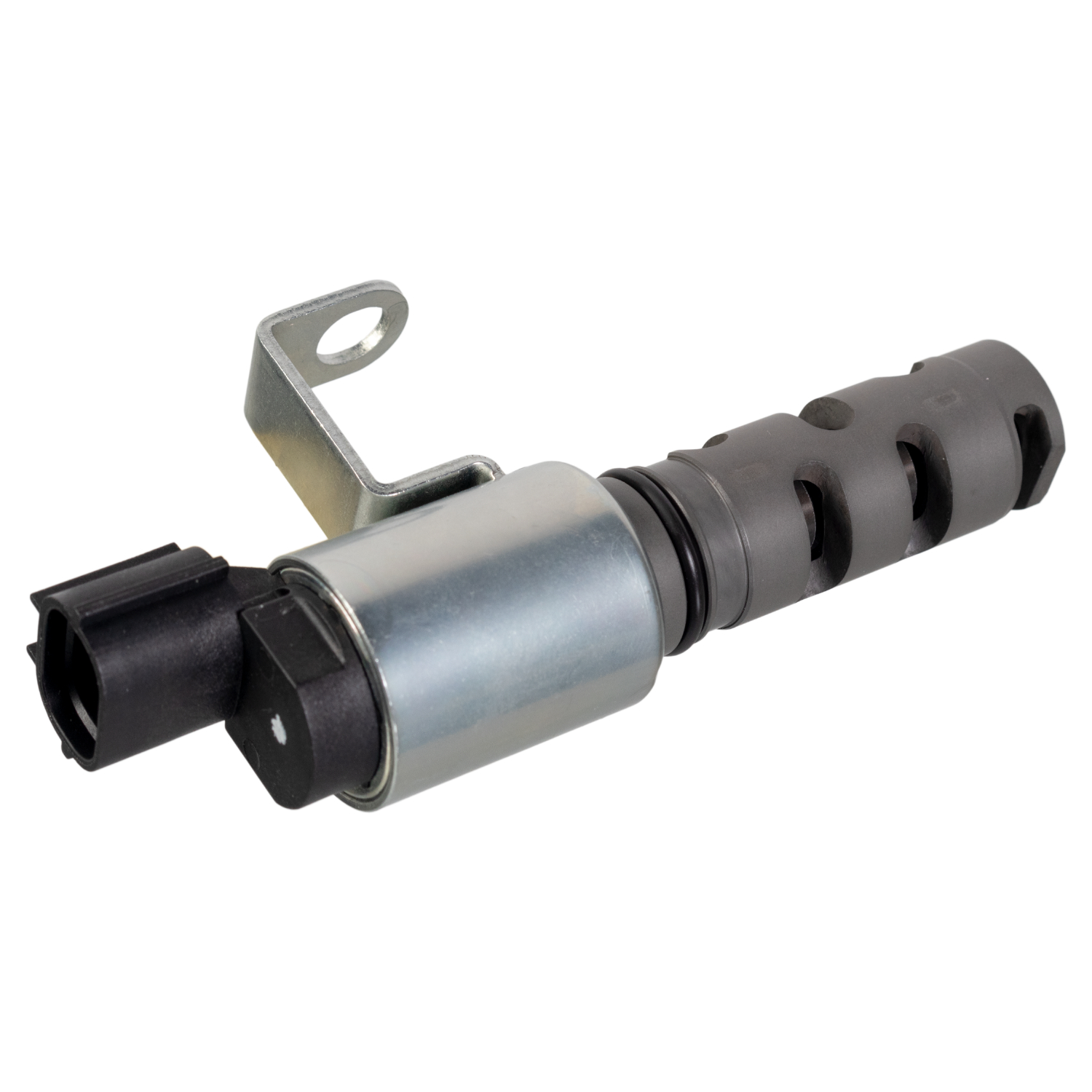 BLUE PRINT ADBP740062