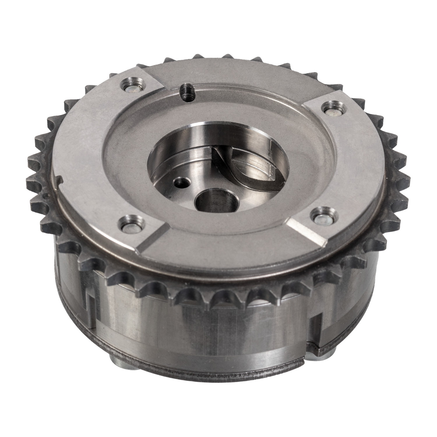 BLUE PRINT ADBP740063