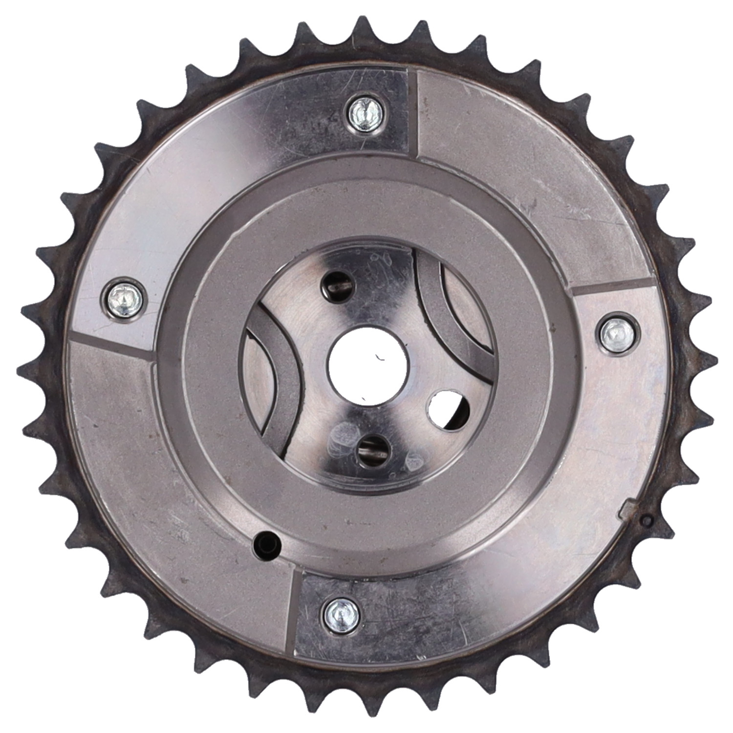 BLUE PRINT ADBP740063