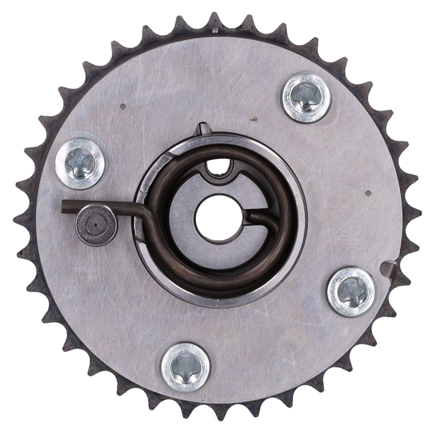 BLUE PRINT ADBP740063