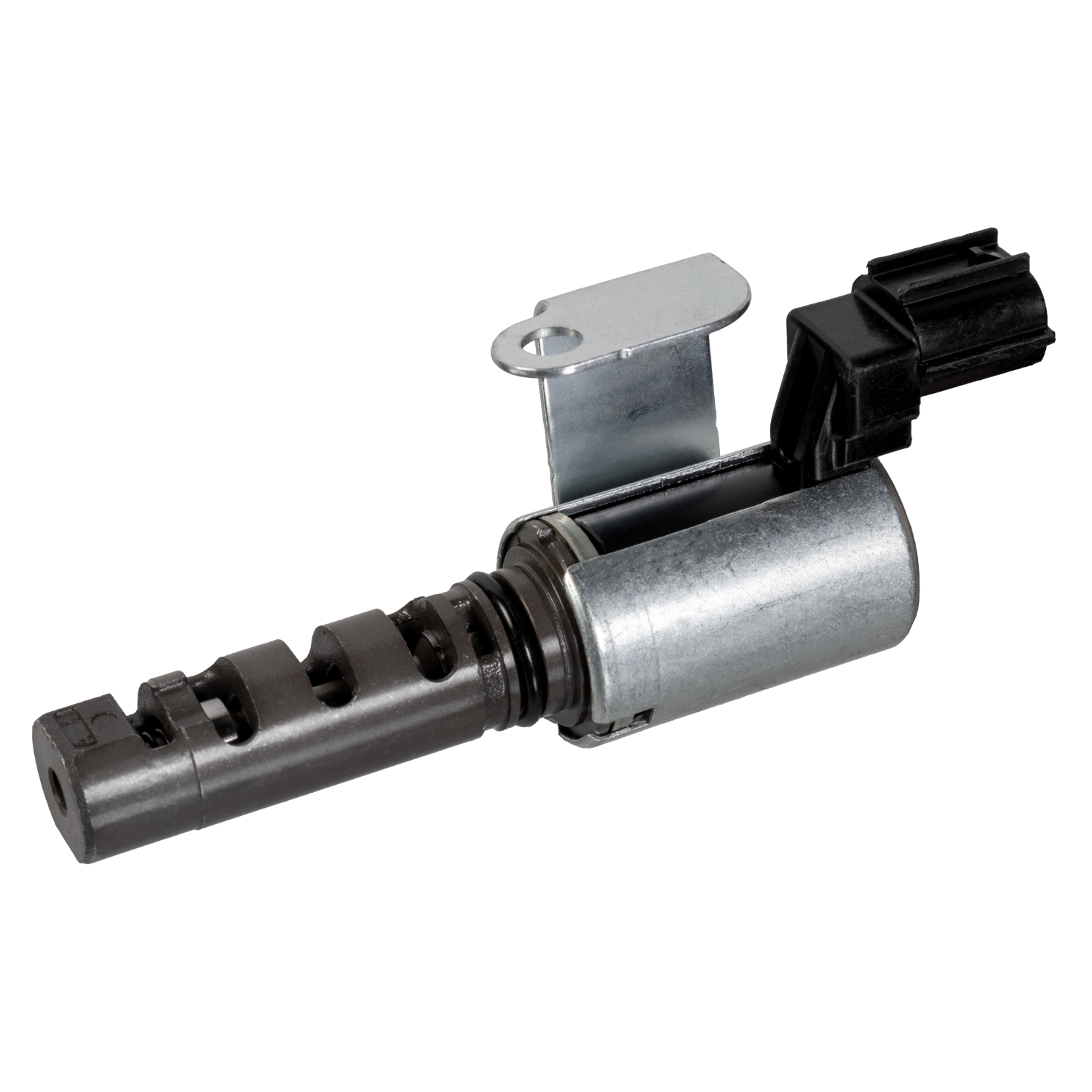 BLUE PRINT ADBP740064