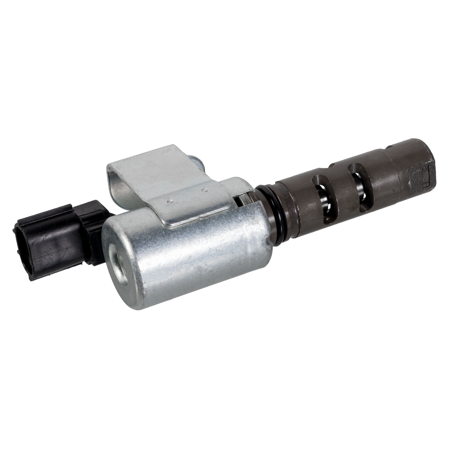 BLUE PRINT ADBP740064
