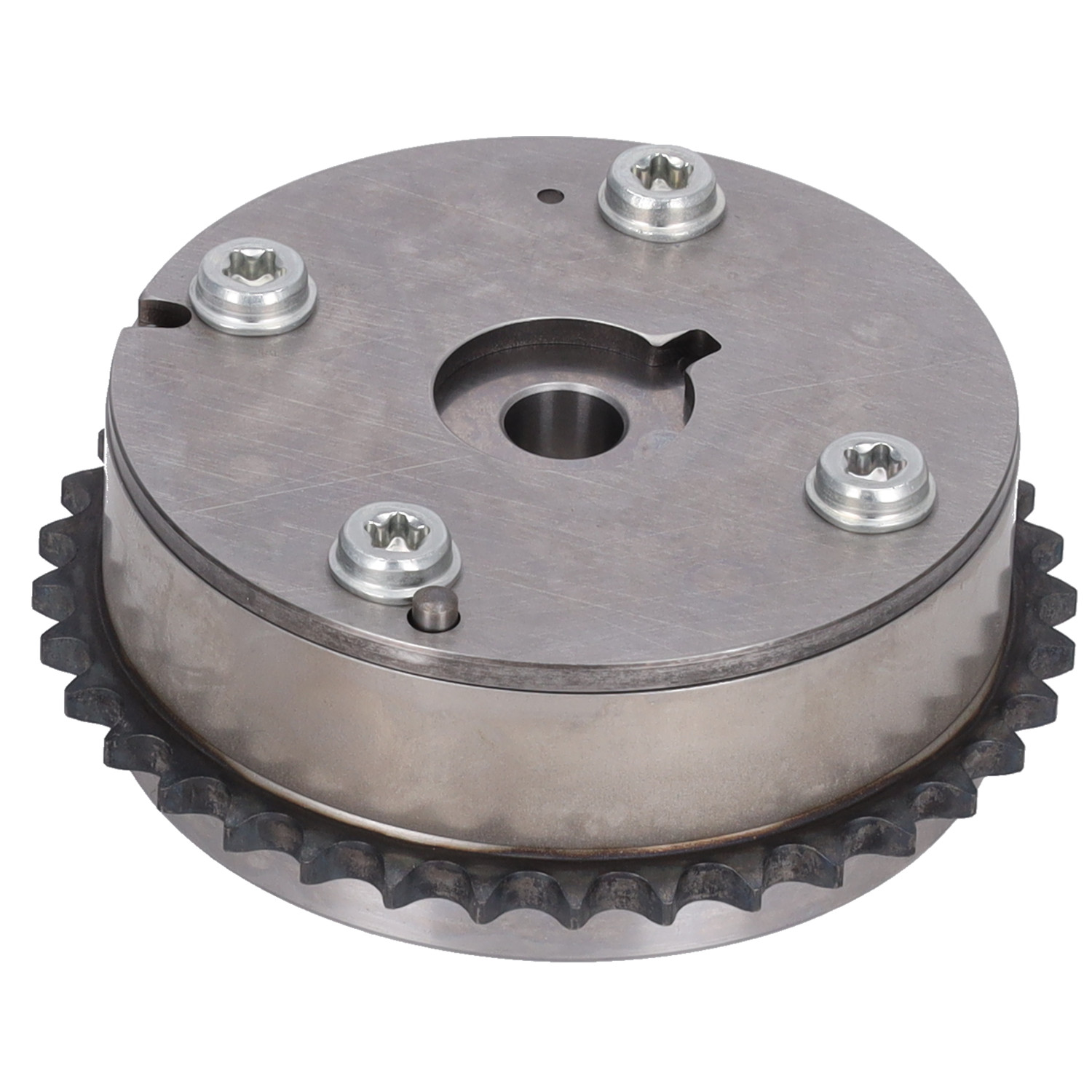 BLUE PRINT ADBP740065