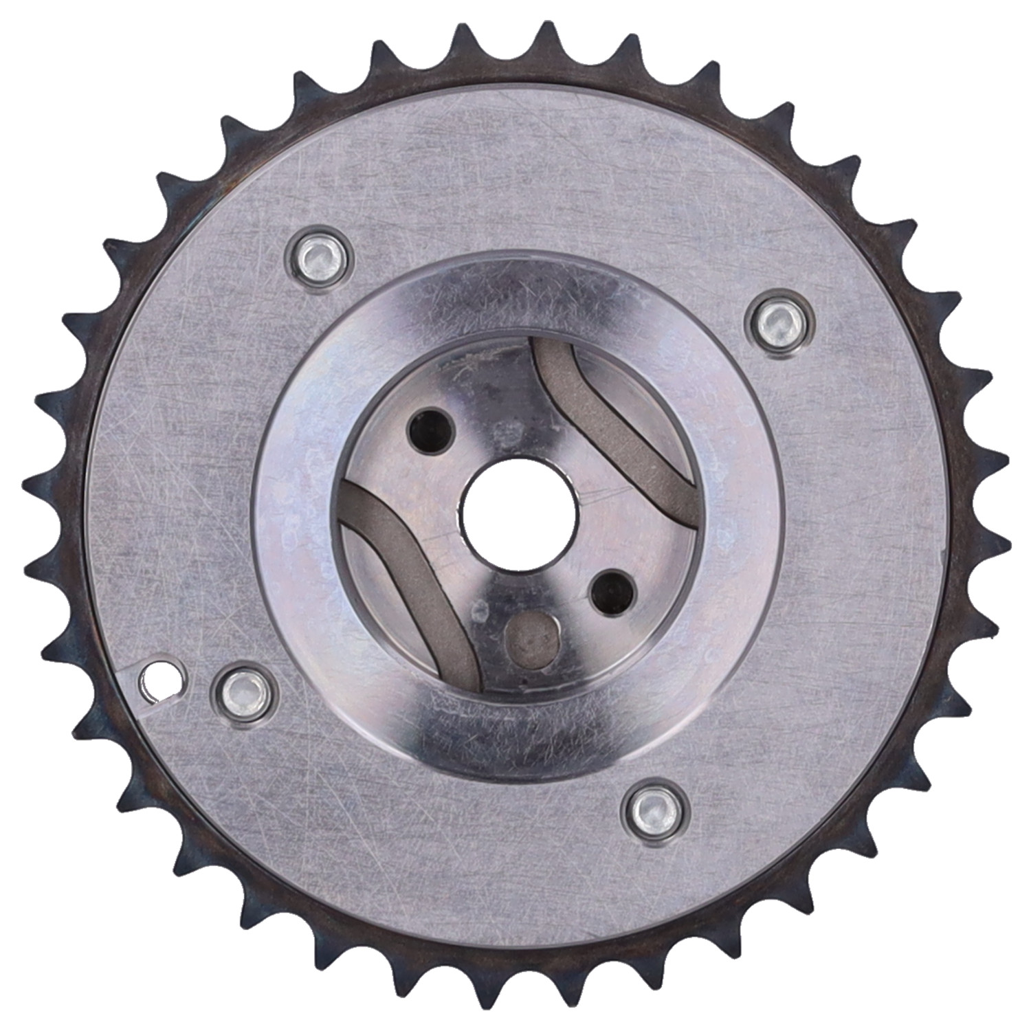 BLUE PRINT ADBP740065