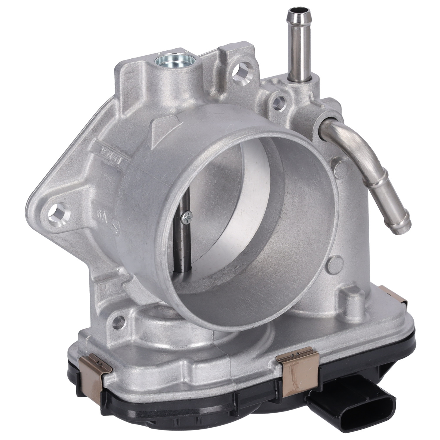 BLUE PRINT ADBP740079