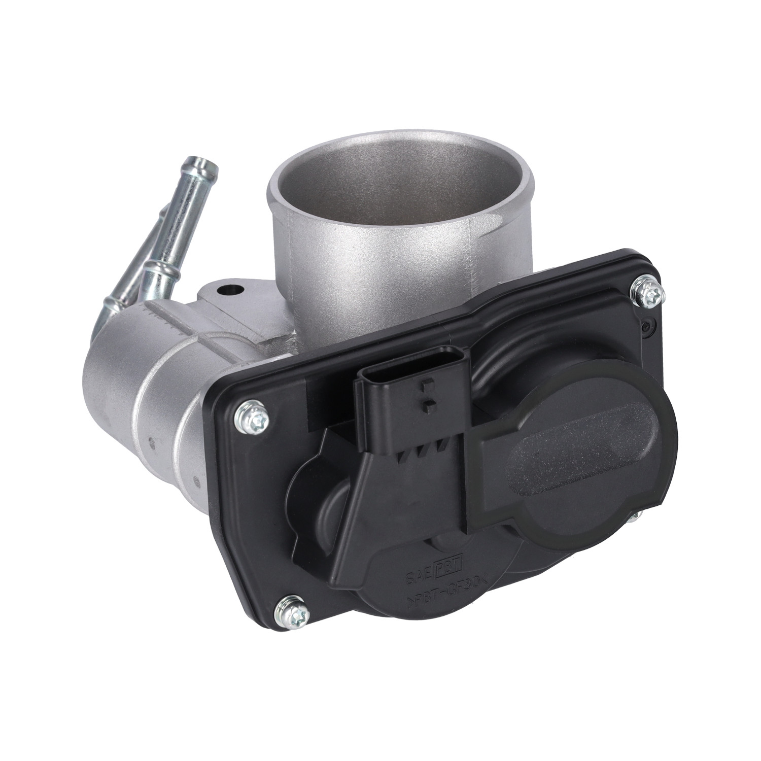 BLUE PRINT ADBP740081