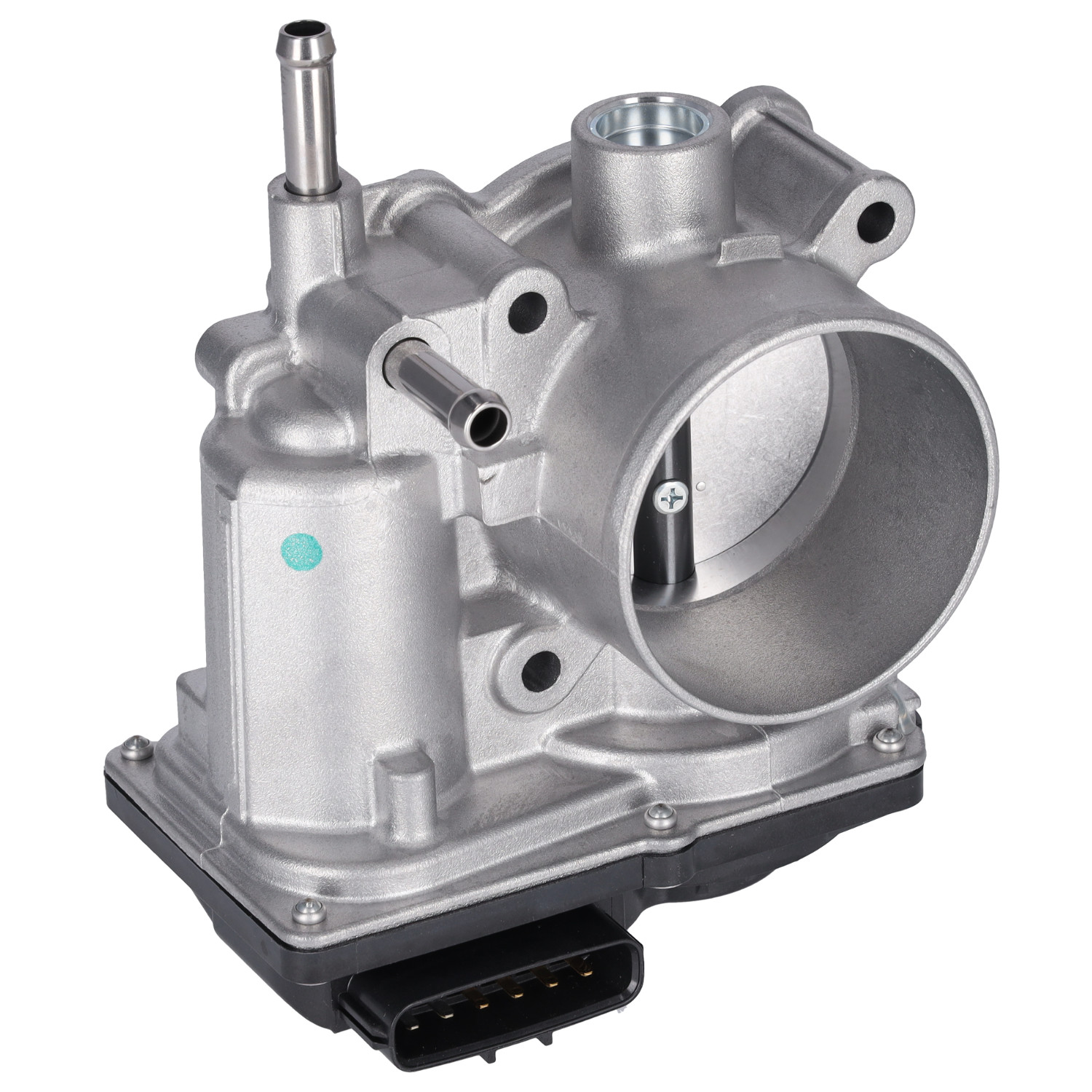 BLUE PRINT ADBP740082