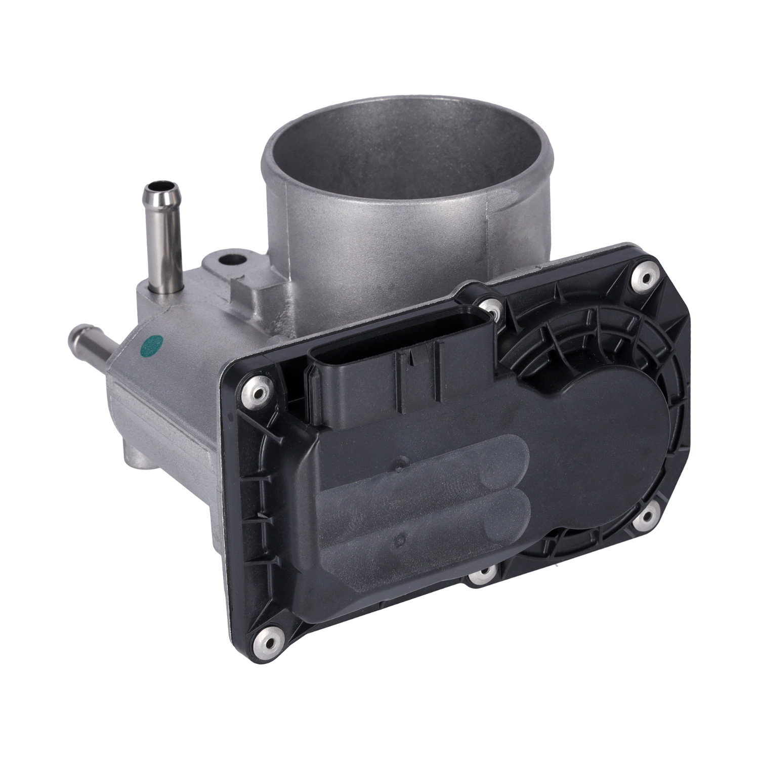 BLUE PRINT ADBP740082