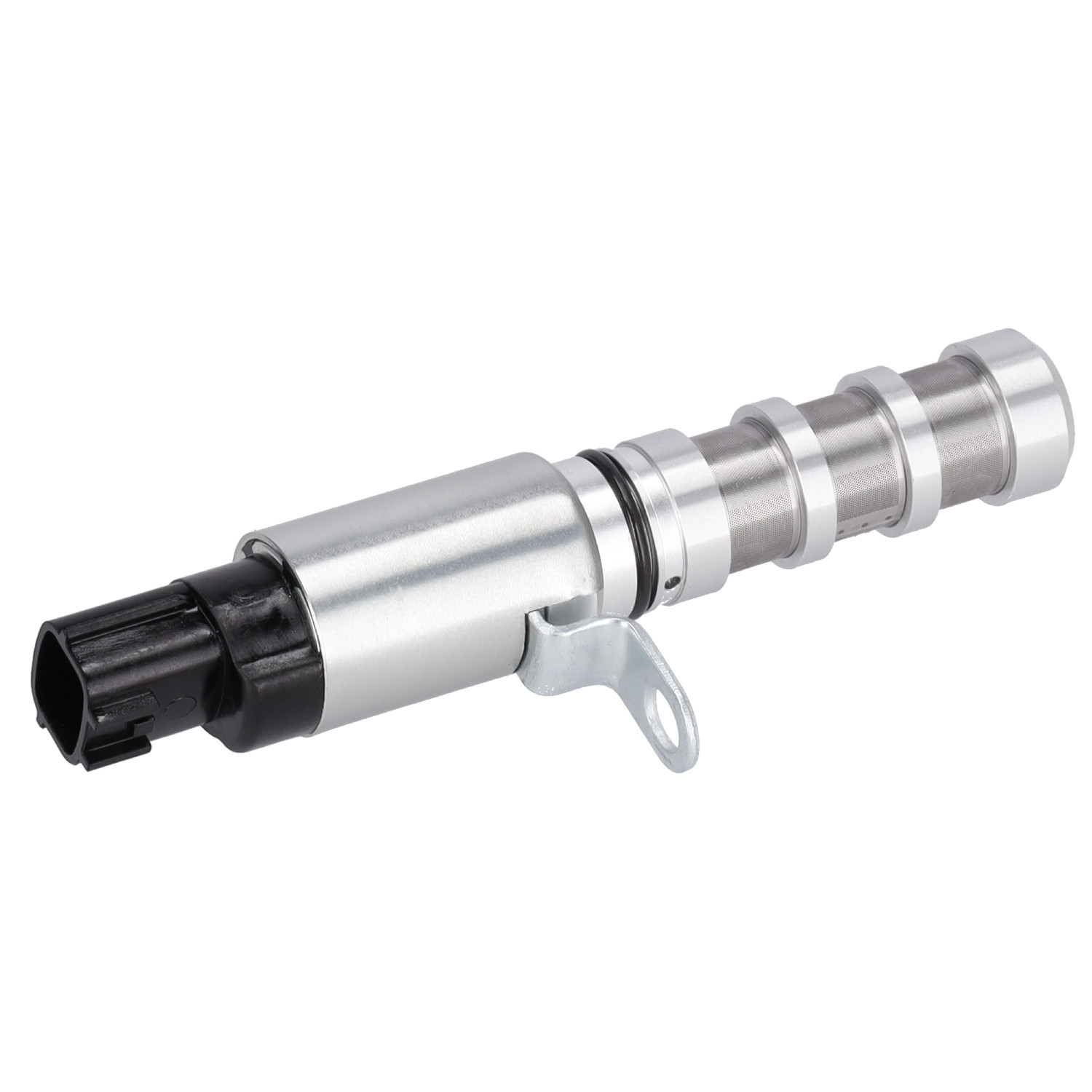 BLUE PRINT ADBP740097