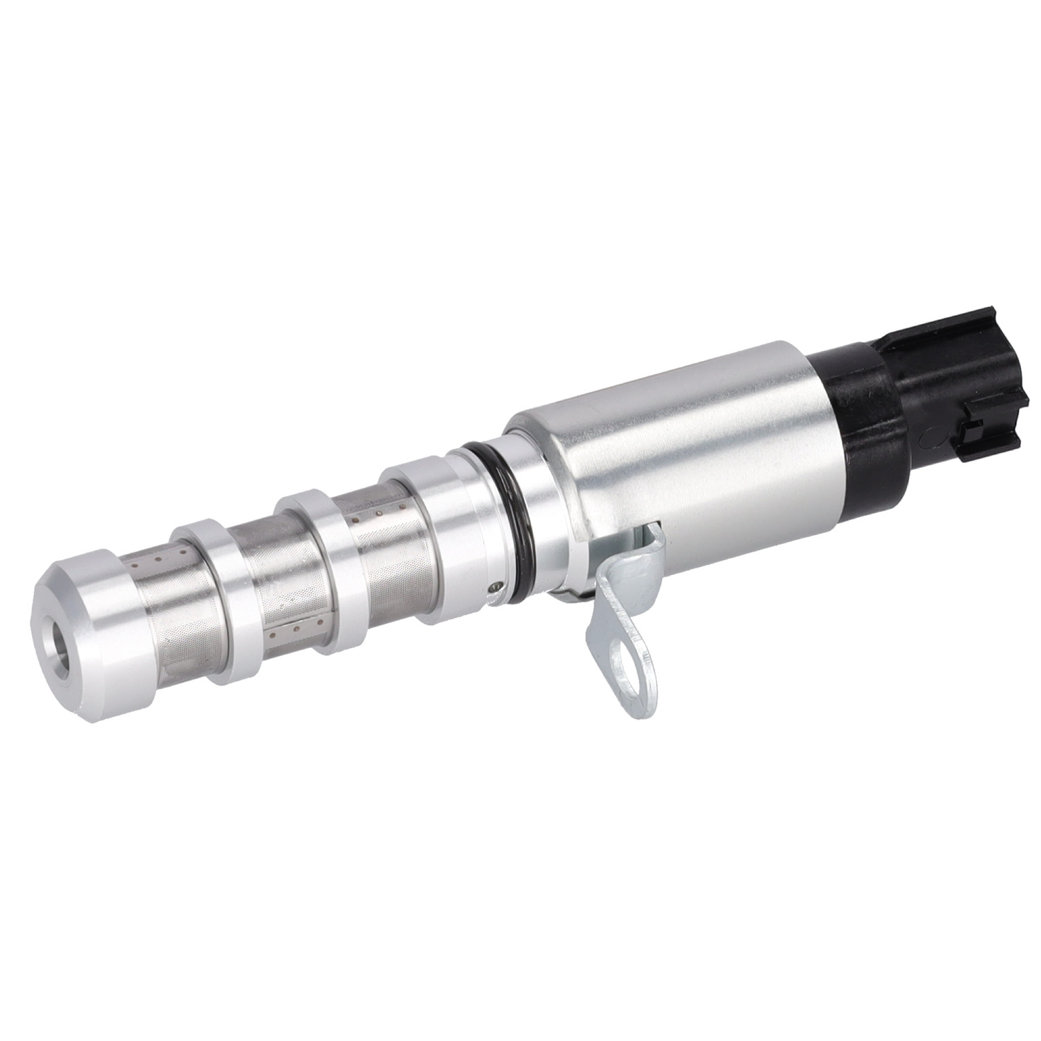 BLUE PRINT ADBP740097