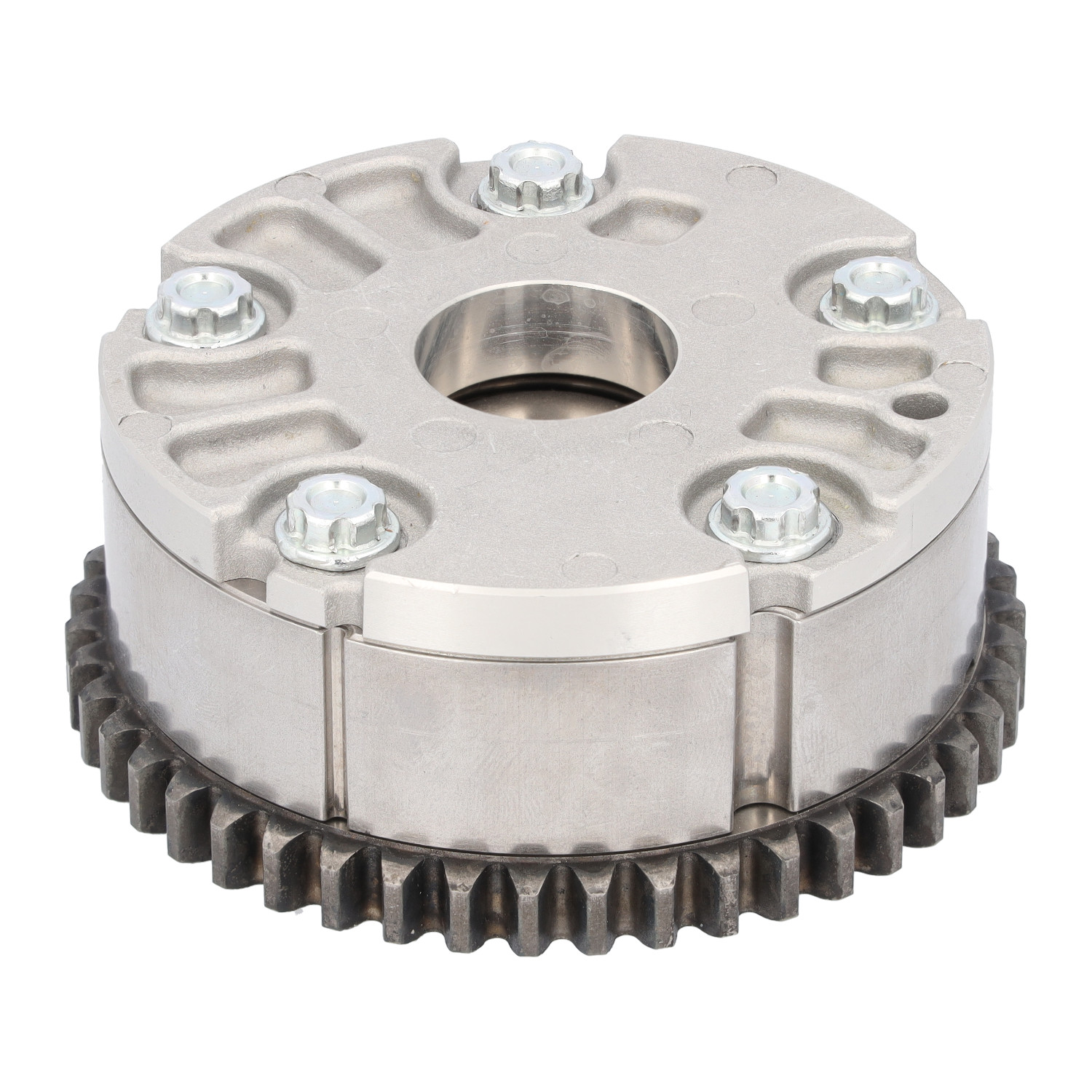 BLUE PRINT ADBP740102