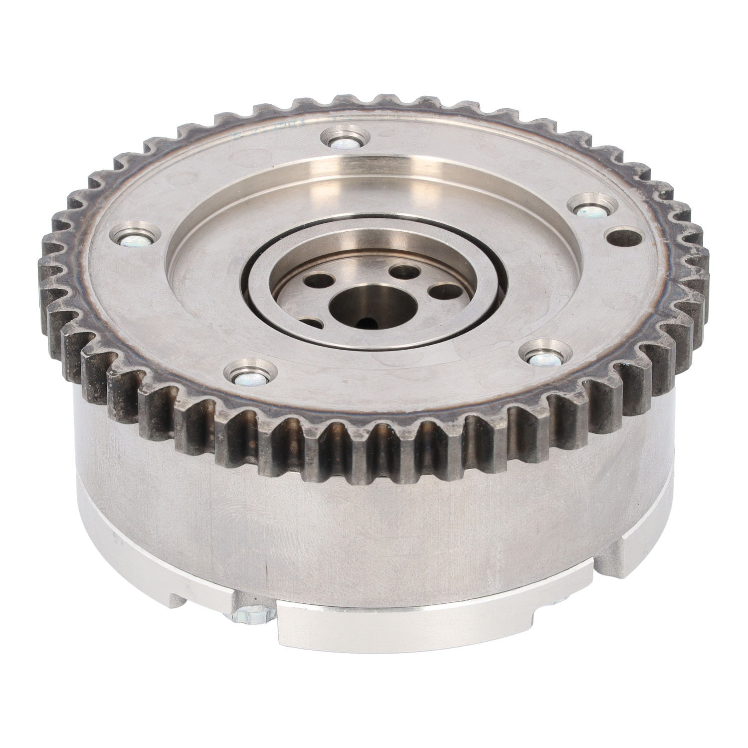 BLUE PRINT ADBP740102