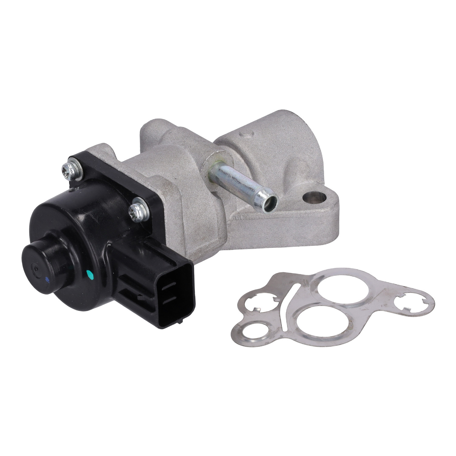 BLUE PRINT ADBP740104