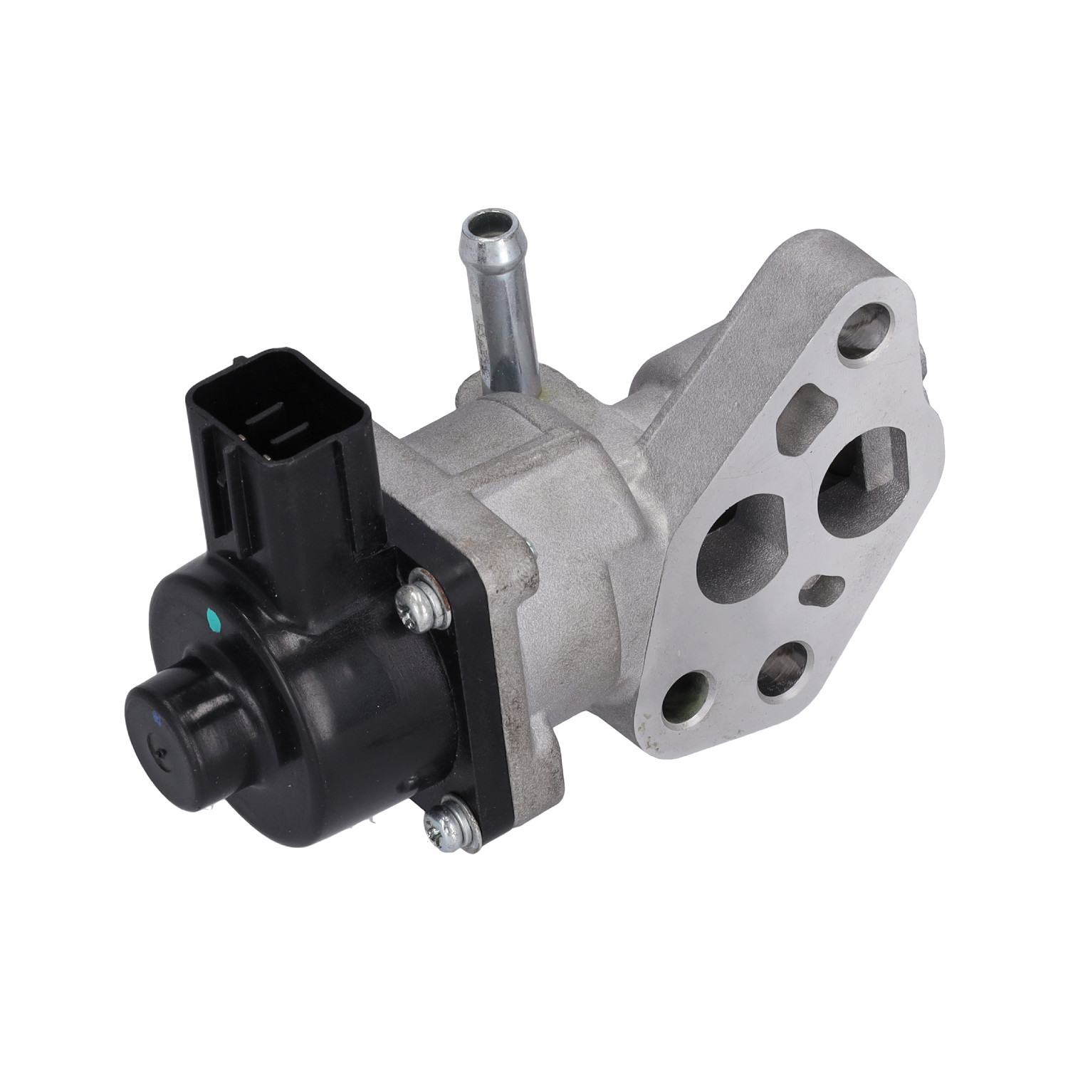 BLUE PRINT ADBP740104