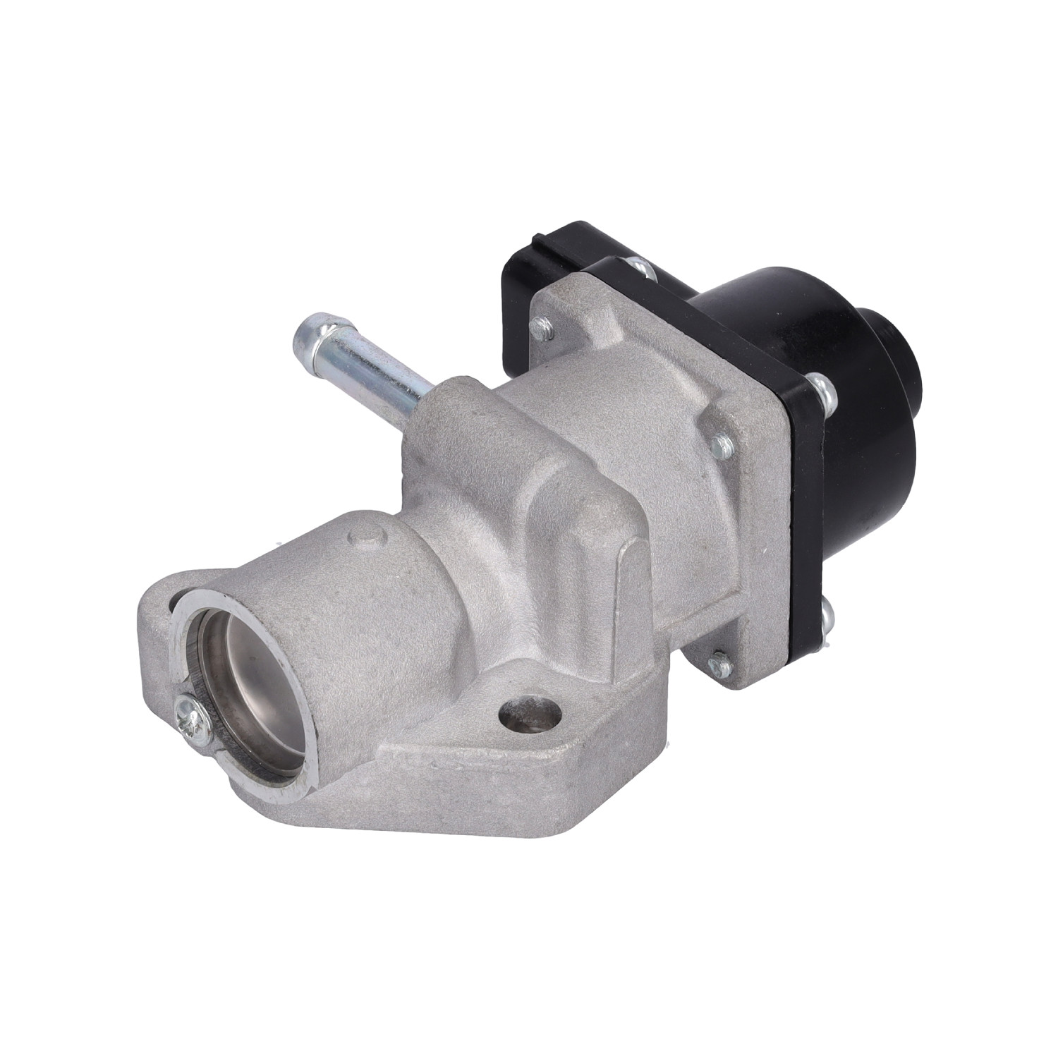 BLUE PRINT ADBP740104