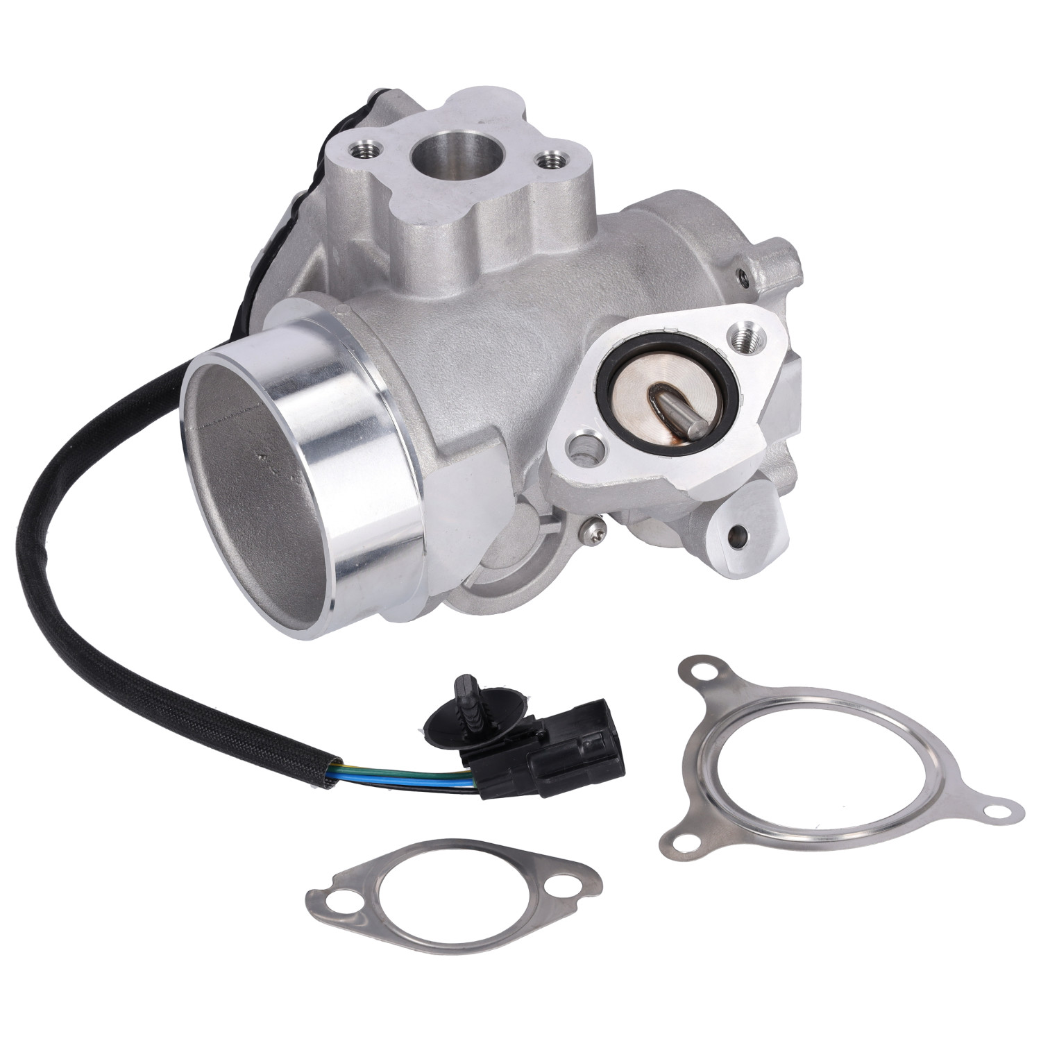 BLUE PRINT ADBP740105